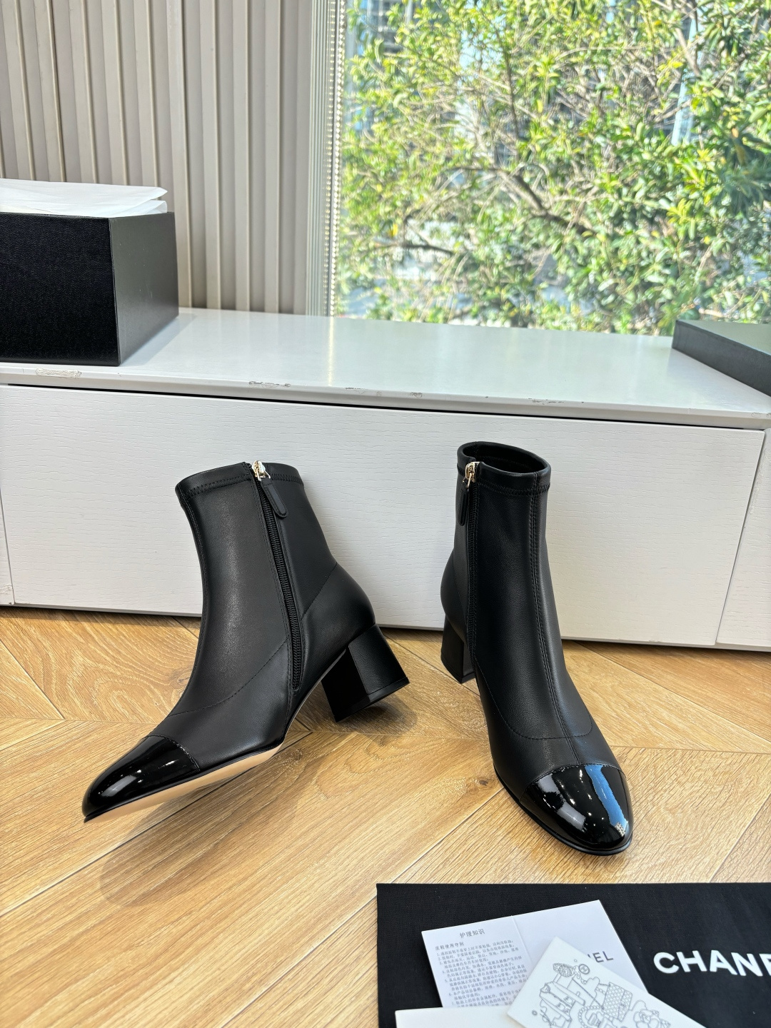 90c599d53e1da6fef91a84e24aecb855_1764756994_1515.jpg 90c599d53e1da6fef91a84e24aecb855_1764756994_1515_1764757108.jpg