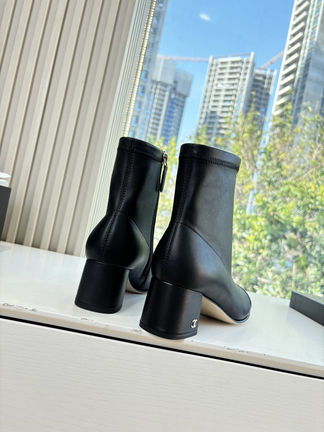 90c599d53e1da6fef91a84e24aecb855_1764756994_2241.jpg 90c599d53e1da6fef91a84e24aecb855_1764756994_2241_1764757108.jpg