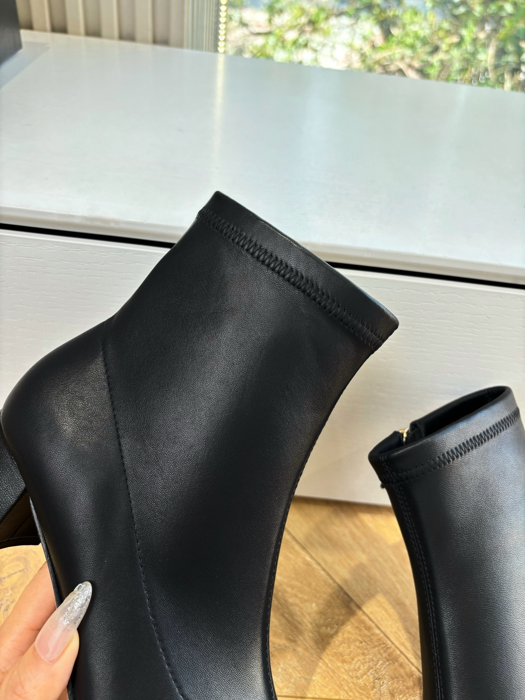 90c599d53e1da6fef91a84e24aecb855_1764756994_4563.jpg 90c599d53e1da6fef91a84e24aecb855_1764756994_4563_1764757108.jpg