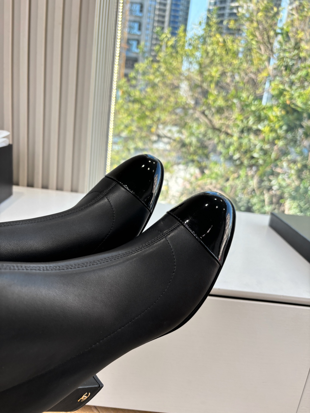 90c599d53e1da6fef91a84e24aecb855_1764756994_5492.jpg 90c599d53e1da6fef91a84e24aecb855_1764756994_5492_1764757108.jpg