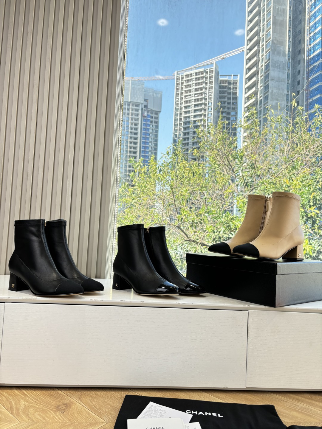 90c599d53e1da6fef91a84e24aecb855_1764756994_6262.jpg 90c599d53e1da6fef91a84e24aecb855_1764756994_6262_1764757108.jpg