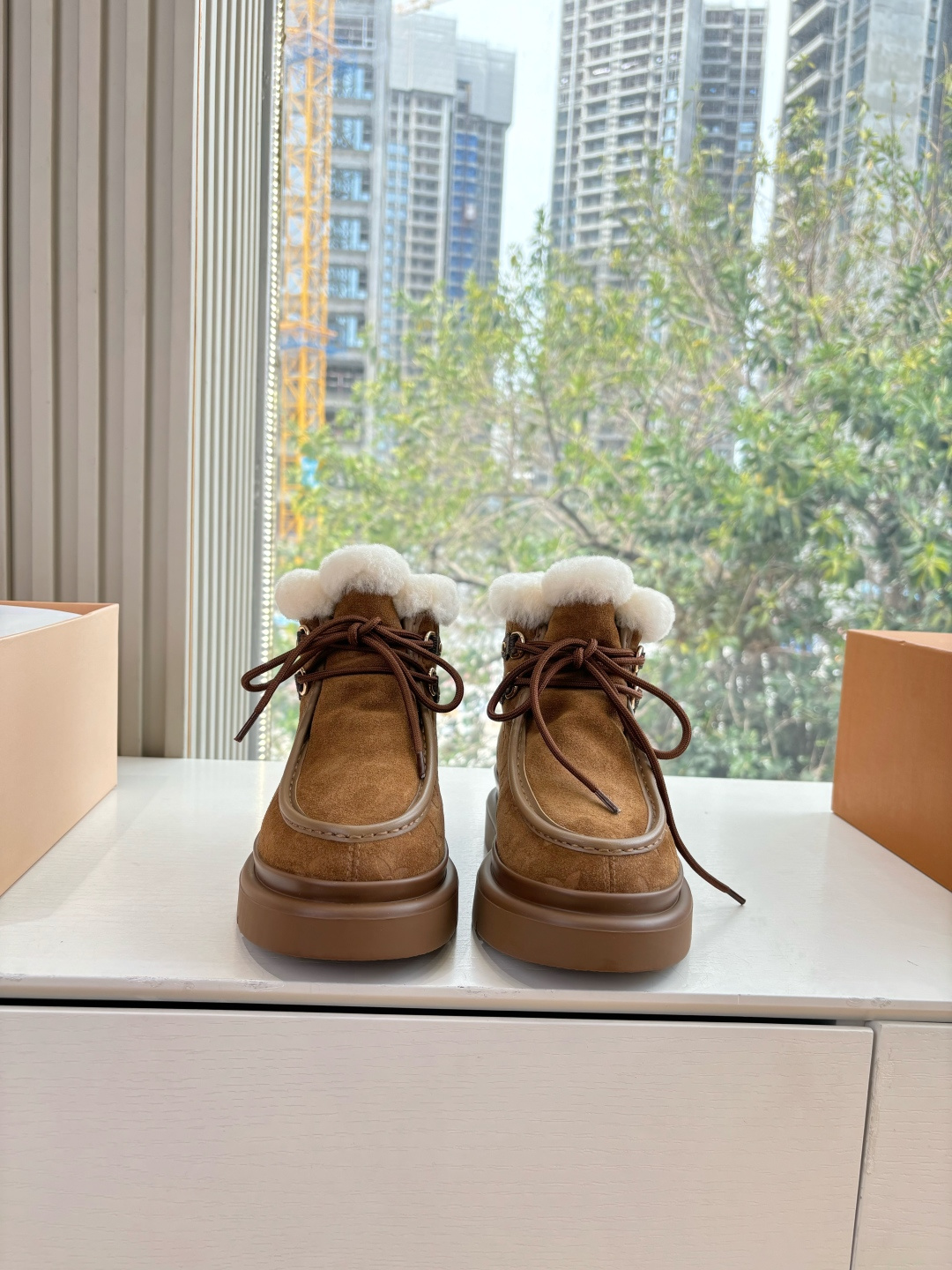 90c599d53e1da6fef91a84e24aecb855_1764757176_9887.jpg 90c599d53e1da6fef91a84e24aecb855_1764757176_9887_1764757204.jpg