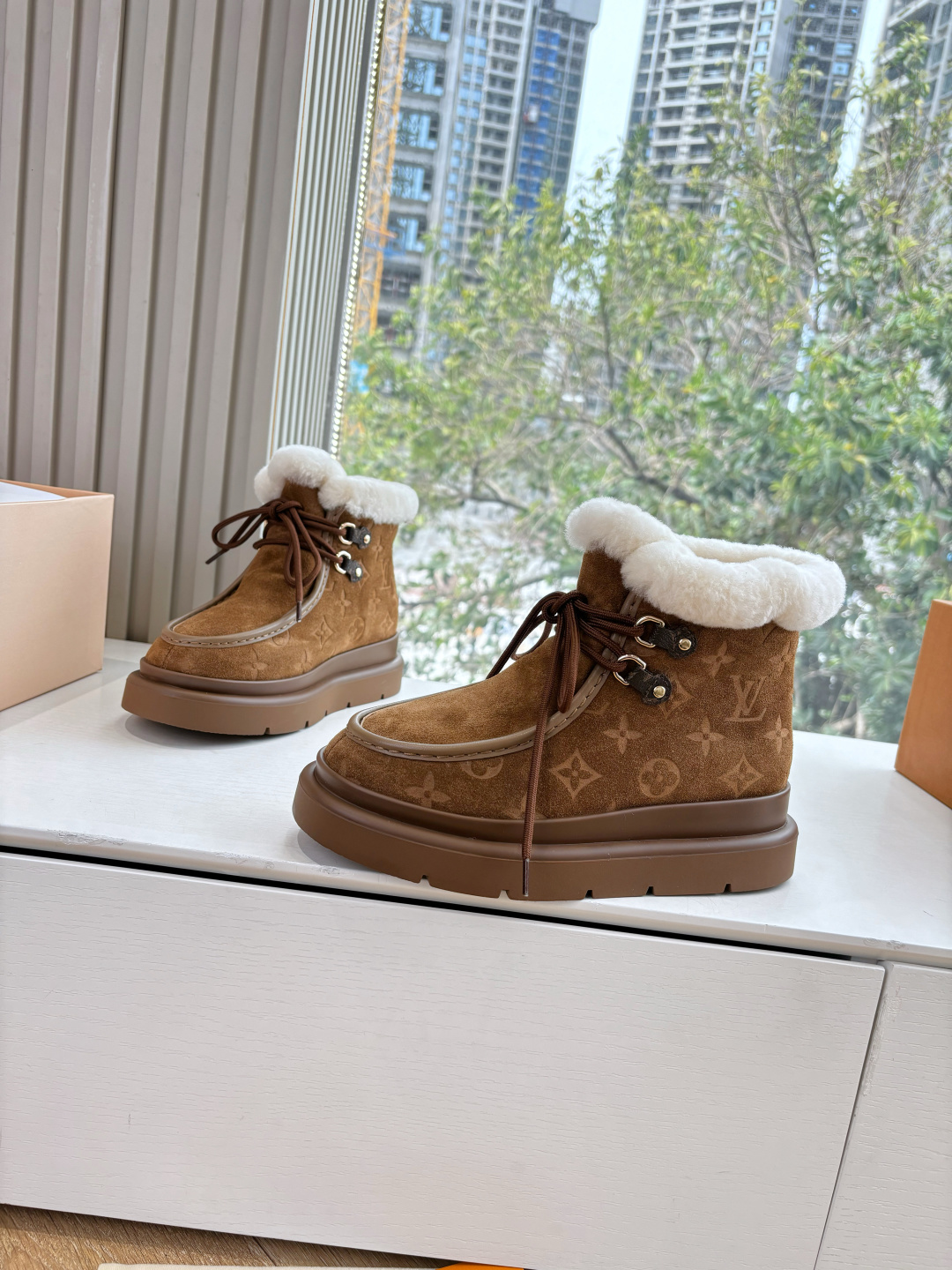 90c599d53e1da6fef91a84e24aecb855_1764757177_0815.jpg 90c599d53e1da6fef91a84e24aecb855_1764757177_0815_1764757204.jpg