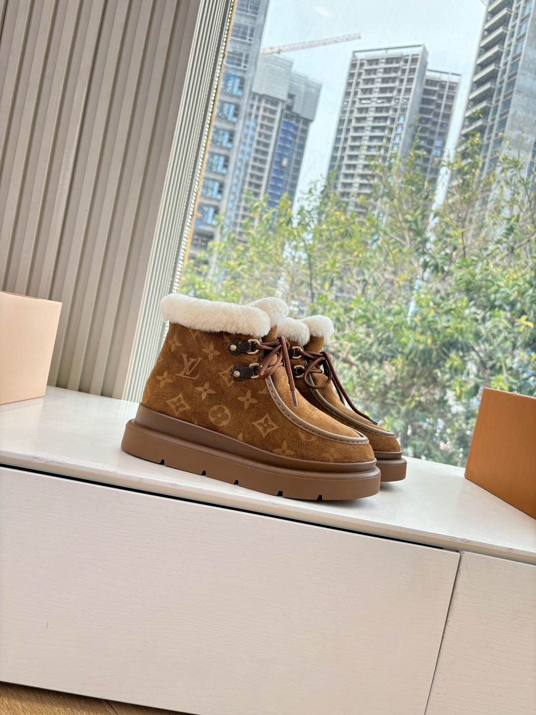 90c599d53e1da6fef91a84e24aecb855_1764757177_1784.jpg 90c599d53e1da6fef91a84e24aecb855_1764757177_1784_1764757204.jpg