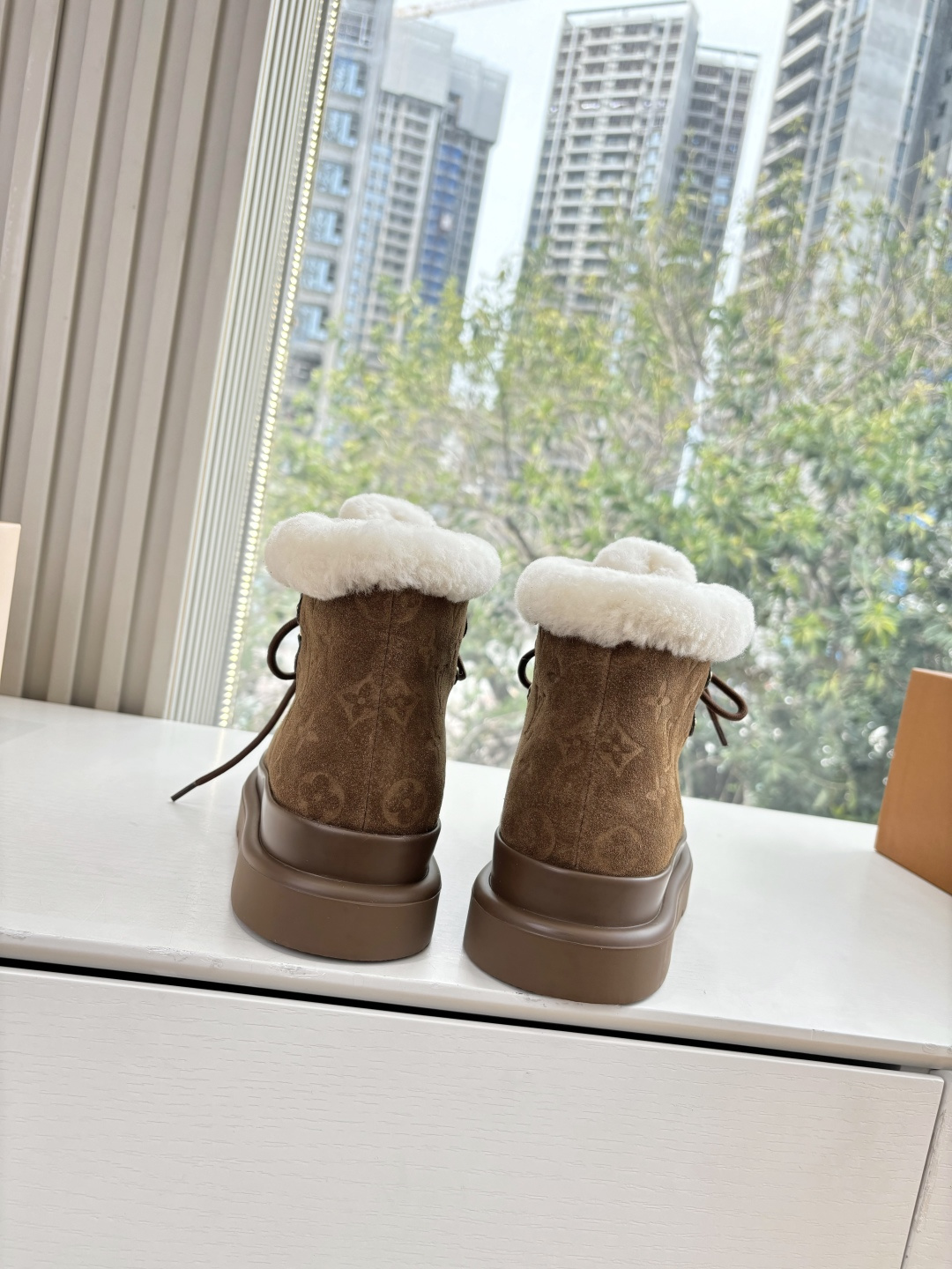 90c599d53e1da6fef91a84e24aecb855_1764757177_2919.jpg 90c599d53e1da6fef91a84e24aecb855_1764757177_2919_1764757204.jpg