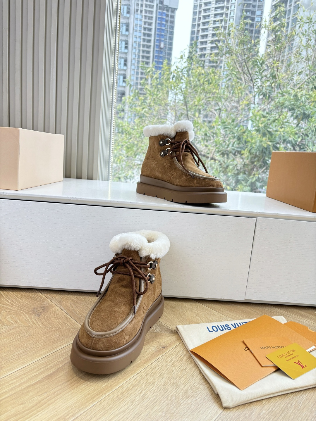 90c599d53e1da6fef91a84e24aecb855_1764757177_422.jpg 90c599d53e1da6fef91a84e24aecb855_1764757177_422_1764757204.jpg