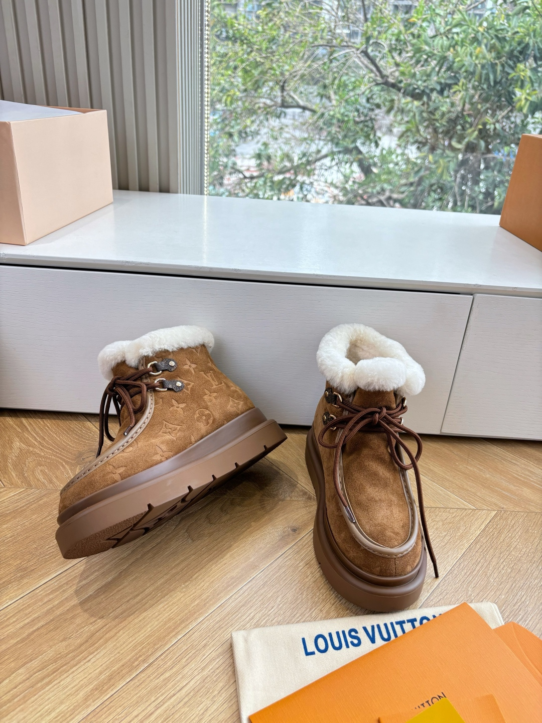 90c599d53e1da6fef91a84e24aecb855_1764757177_5339.jpg 90c599d53e1da6fef91a84e24aecb855_1764757177_5339_1764757204.jpg