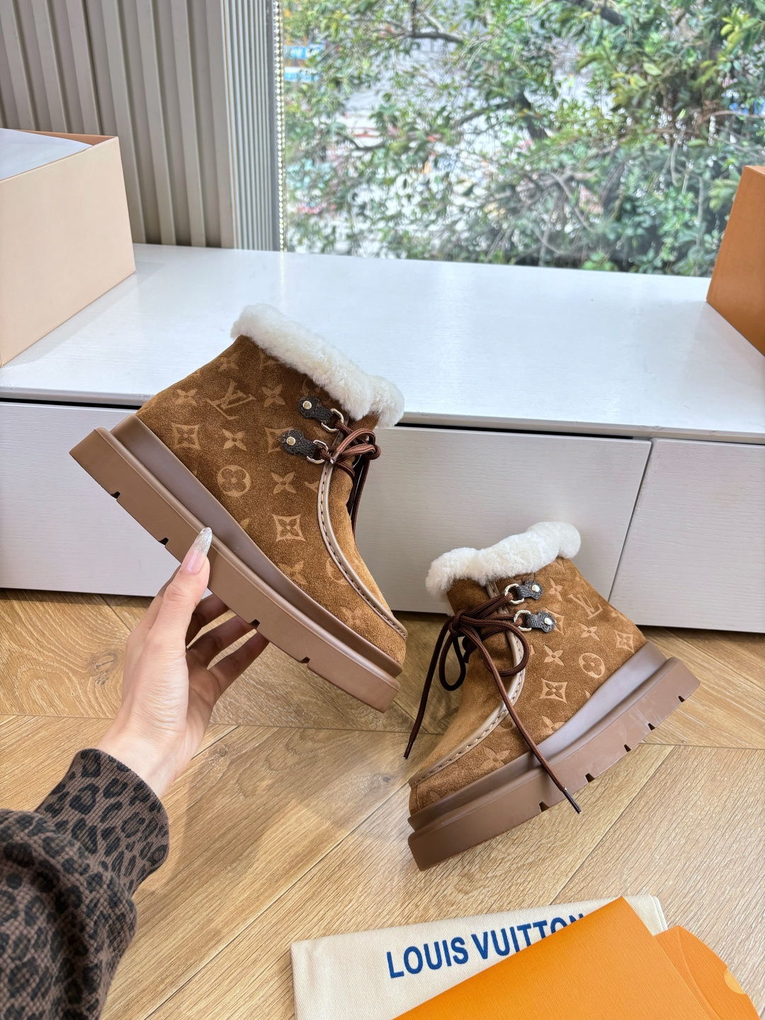 90c599d53e1da6fef91a84e24aecb855_1764757177_6568.jpg 90c599d53e1da6fef91a84e24aecb855_1764757177_6568_1764757204.jpg