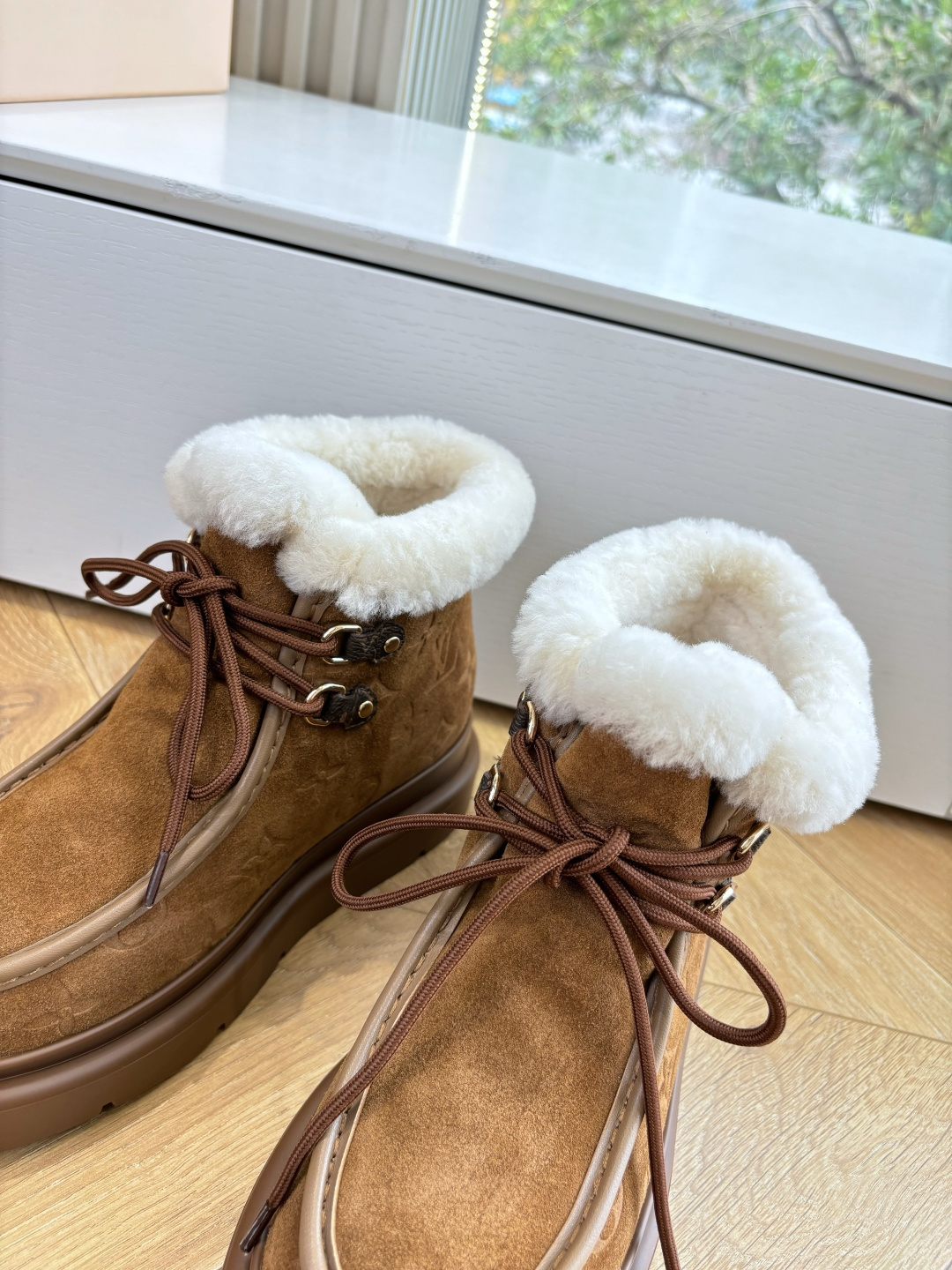 90c599d53e1da6fef91a84e24aecb855_1764757177_7498.jpg 90c599d53e1da6fef91a84e24aecb855_1764757177_7498_1764757204.jpg