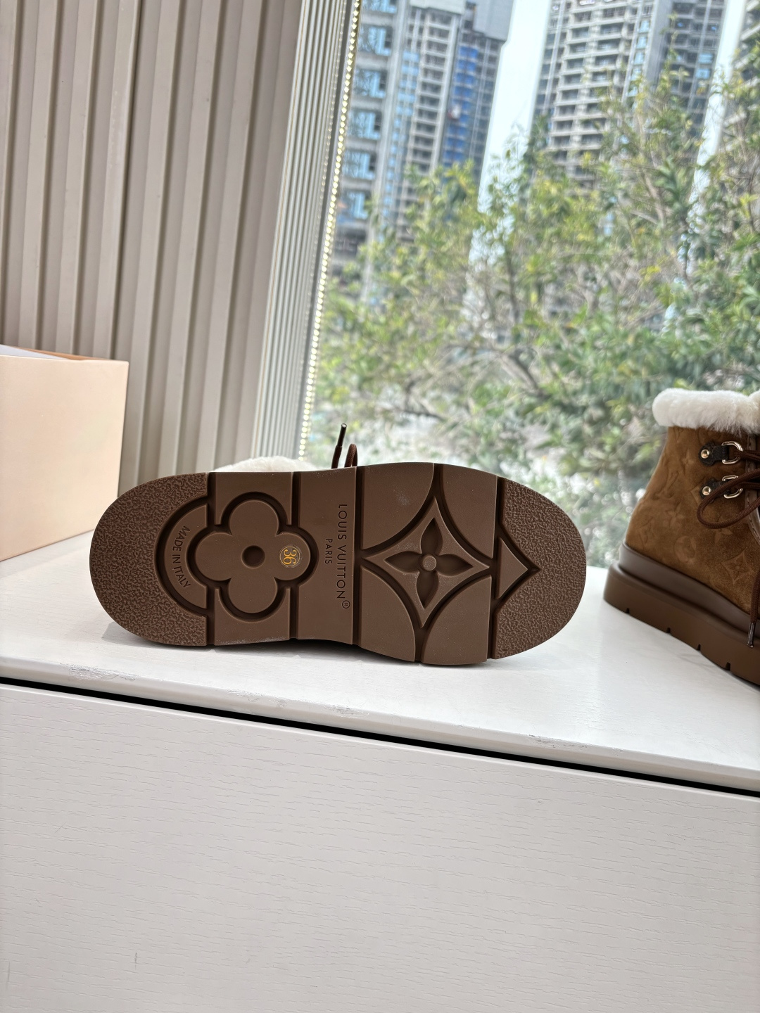 90c599d53e1da6fef91a84e24aecb855_1764757177_8361.jpg 90c599d53e1da6fef91a84e24aecb855_1764757177_8361_1764757204.jpg