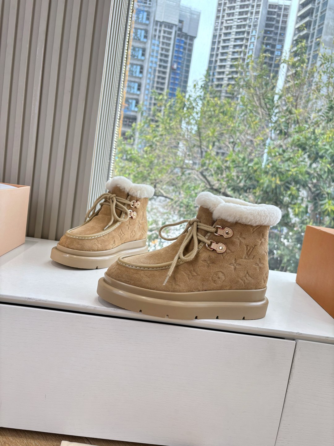 90c599d53e1da6fef91a84e24aecb855_1764757238_8681.jpg 90c599d53e1da6fef91a84e24aecb855_1764757238_8681_1764757267.jpg