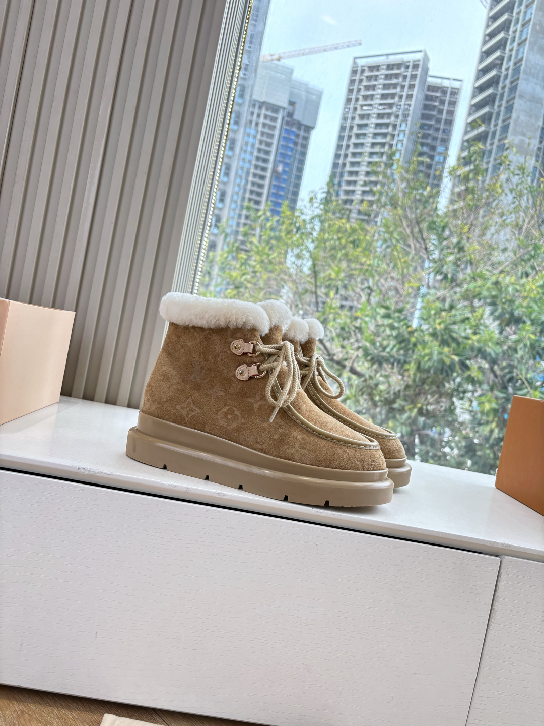 90c599d53e1da6fef91a84e24aecb855_1764757238_9951.jpg 90c599d53e1da6fef91a84e24aecb855_1764757238_9951_1764757267.jpg