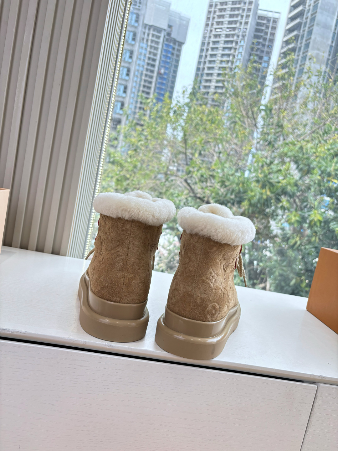 90c599d53e1da6fef91a84e24aecb855_1764757239_1041.jpg 90c599d53e1da6fef91a84e24aecb855_1764757239_1041_1764757267.jpg