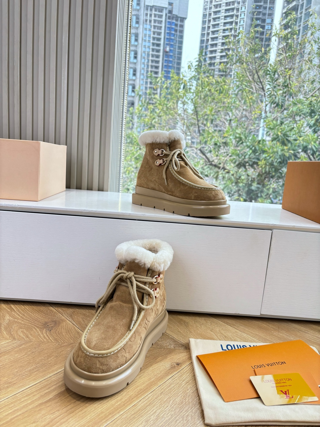 90c599d53e1da6fef91a84e24aecb855_1764757239_2204.jpg 90c599d53e1da6fef91a84e24aecb855_1764757239_2204_1764757267.jpg