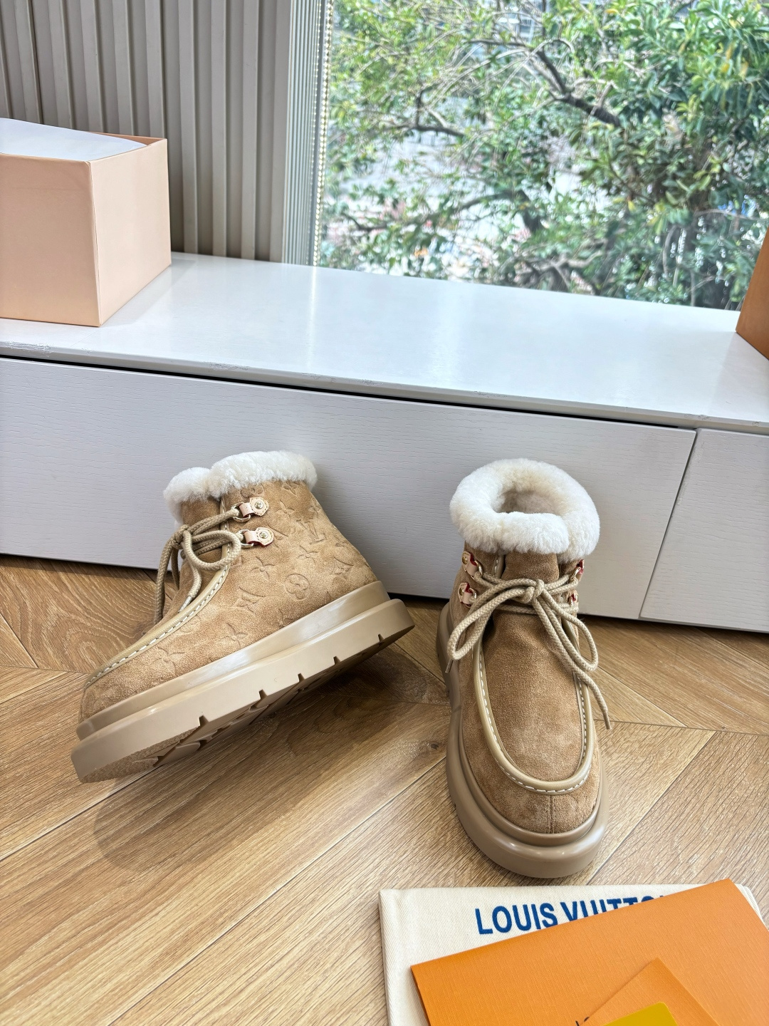 90c599d53e1da6fef91a84e24aecb855_1764757239_3205.jpg 90c599d53e1da6fef91a84e24aecb855_1764757239_3205_1764757267.jpg