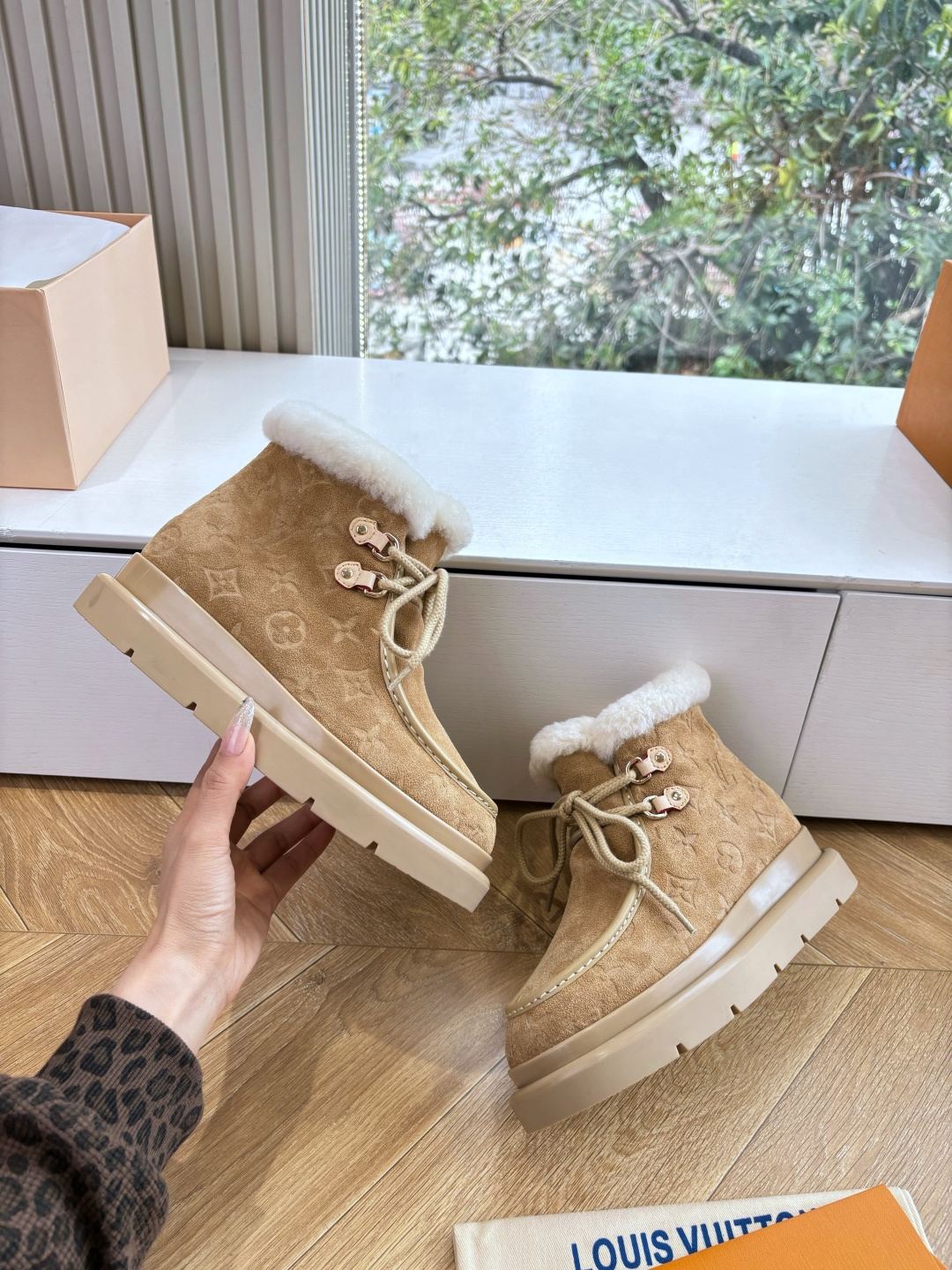 90c599d53e1da6fef91a84e24aecb855_1764757239_4223.jpg 90c599d53e1da6fef91a84e24aecb855_1764757239_4223_1764757267.jpg