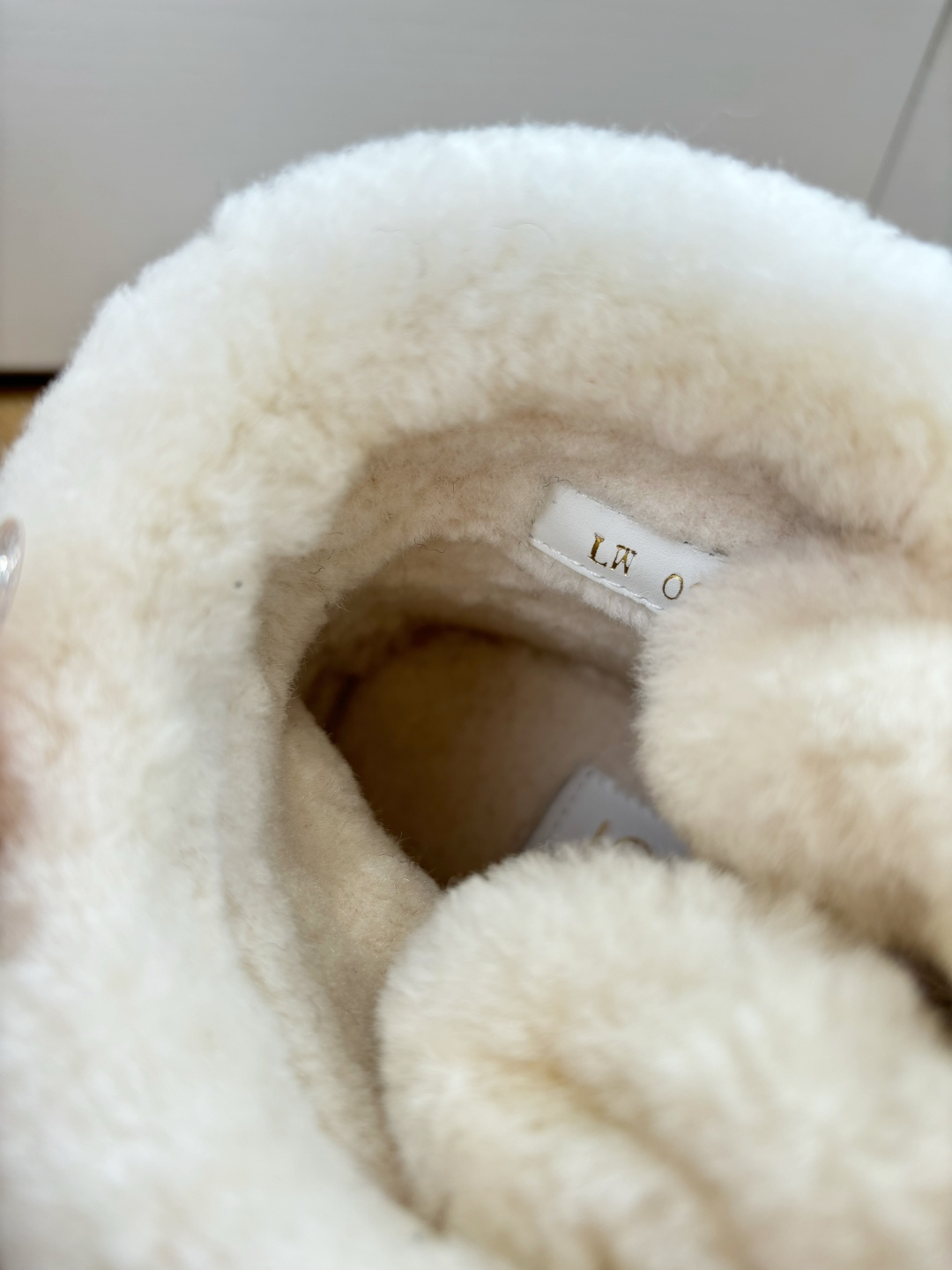 90c599d53e1da6fef91a84e24aecb855_1764757239_4826.jpg 90c599d53e1da6fef91a84e24aecb855_1764757239_4826_1764757267.jpg