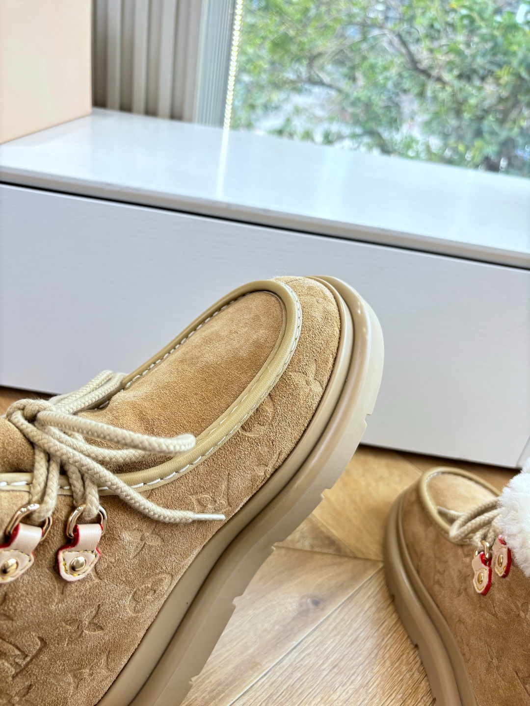 90c599d53e1da6fef91a84e24aecb855_1764757239_5745.jpg 90c599d53e1da6fef91a84e24aecb855_1764757239_5745_1764757267.jpg