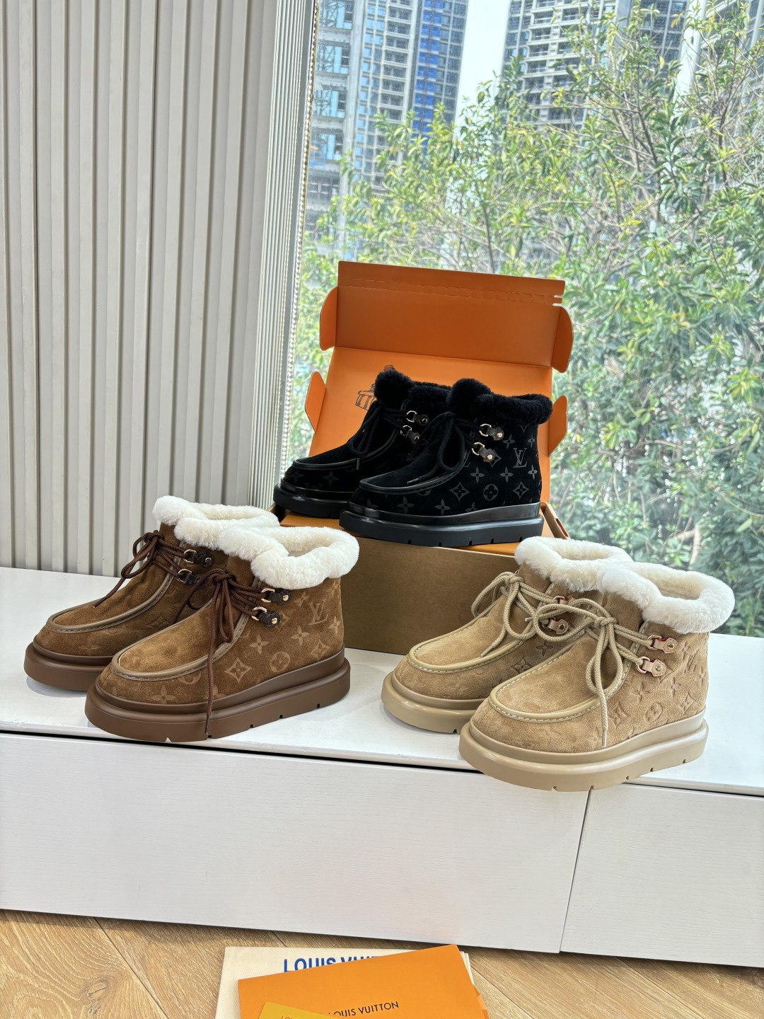 90c599d53e1da6fef91a84e24aecb855_1764757241_495.jpg 90c599d53e1da6fef91a84e24aecb855_1764757241_495_1764757267.jpg