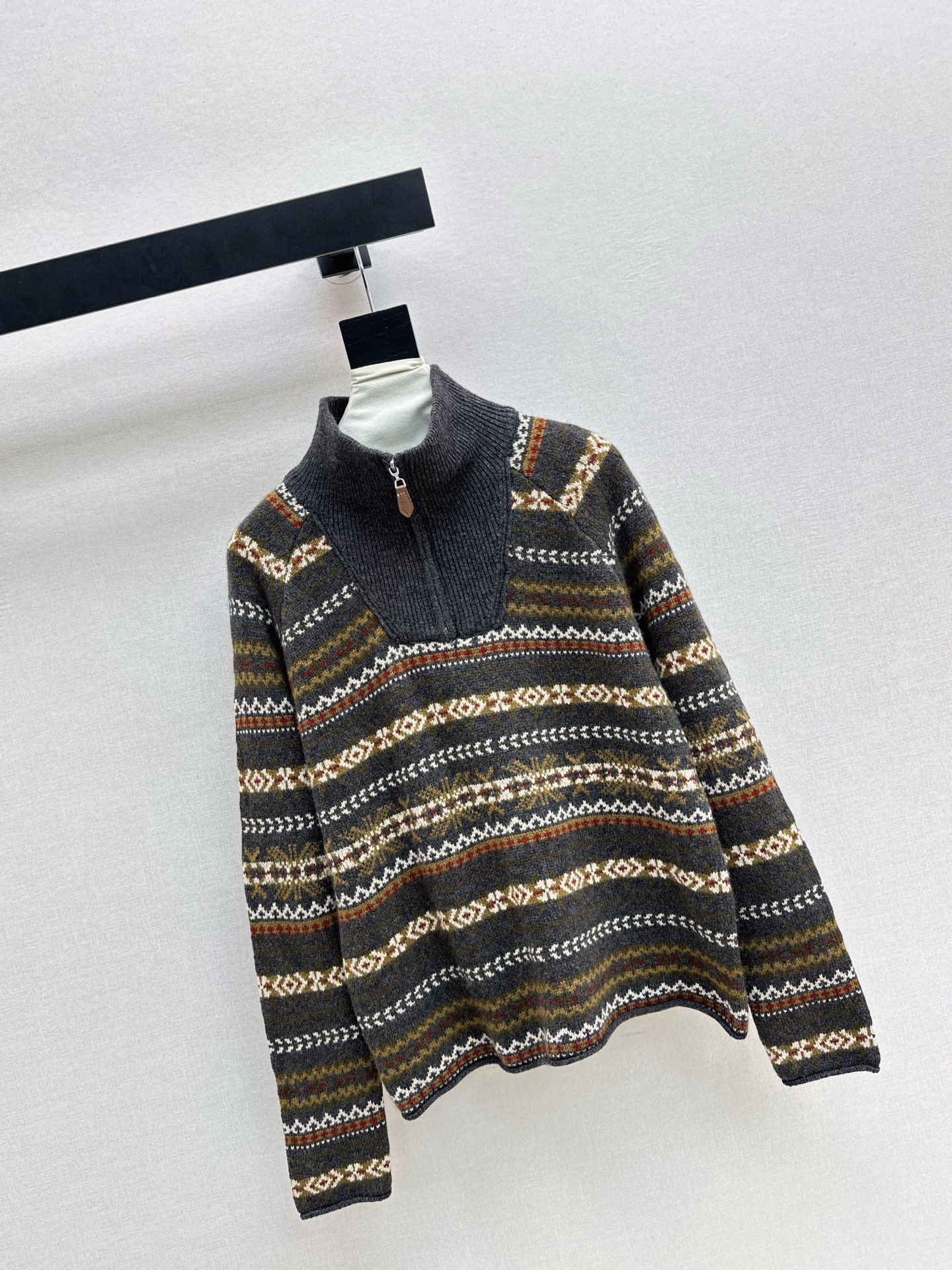 90c599d53e1da6fef91a84e24aecb855_1764762200_8978.jpg 90c599d53e1da6fef91a84e24aecb855_1764762200_8978_1764762317.jpg