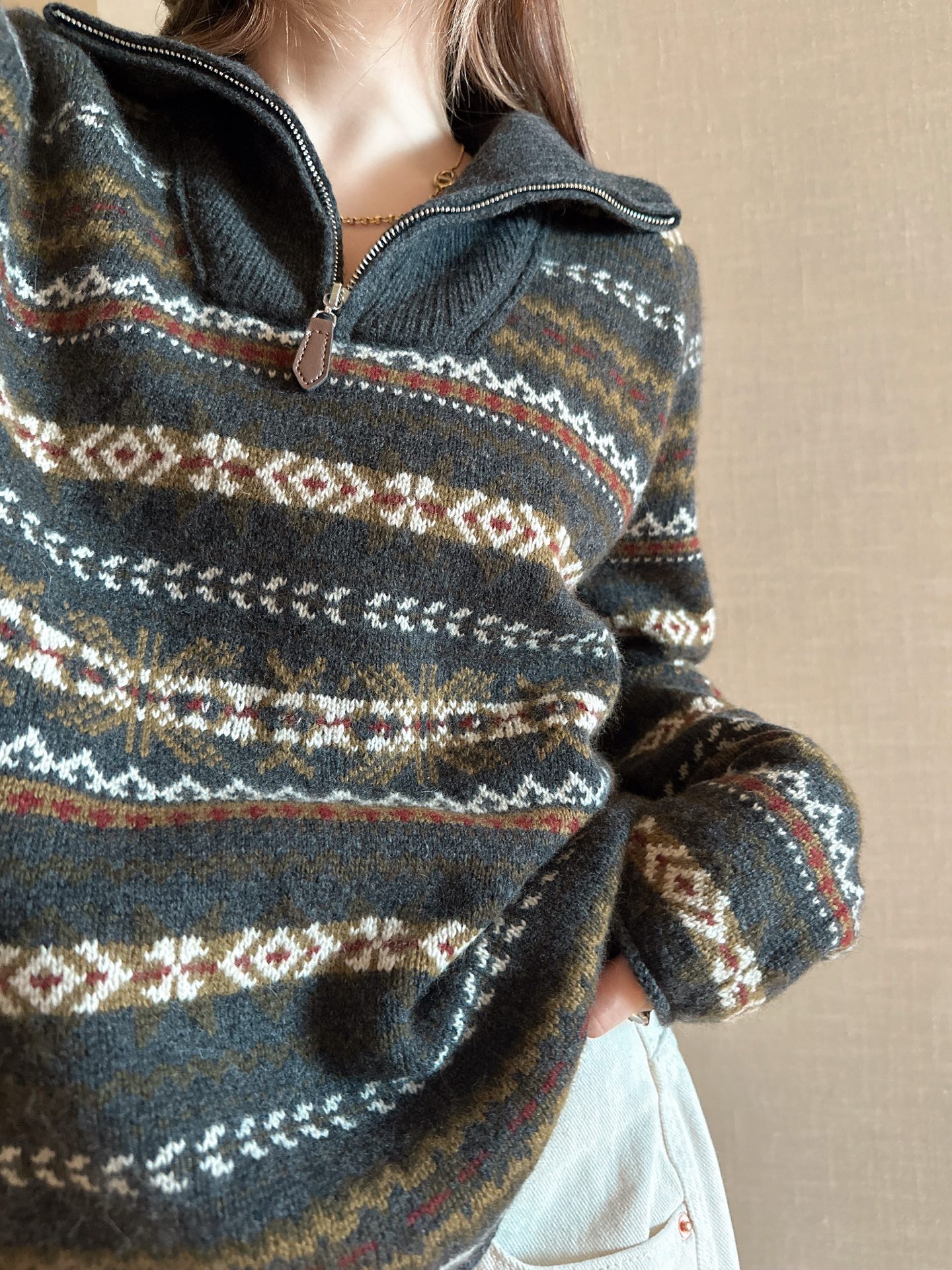 90c599d53e1da6fef91a84e24aecb855_1764762201_7271.jpg 90c599d53e1da6fef91a84e24aecb855_1764762201_7271_1764762317.jpg