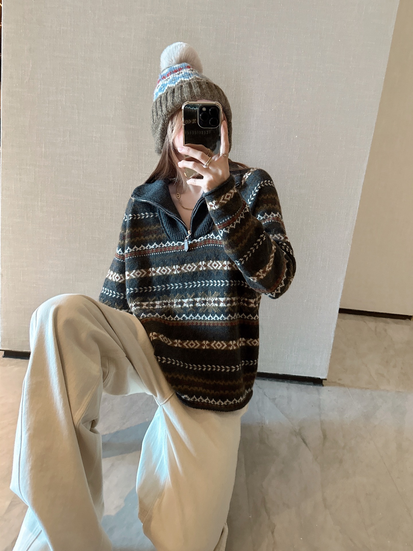 90c599d53e1da6fef91a84e24aecb855_1764762204_2477.jpg 90c599d53e1da6fef91a84e24aecb855_1764762204_2477_1764762317.jpg