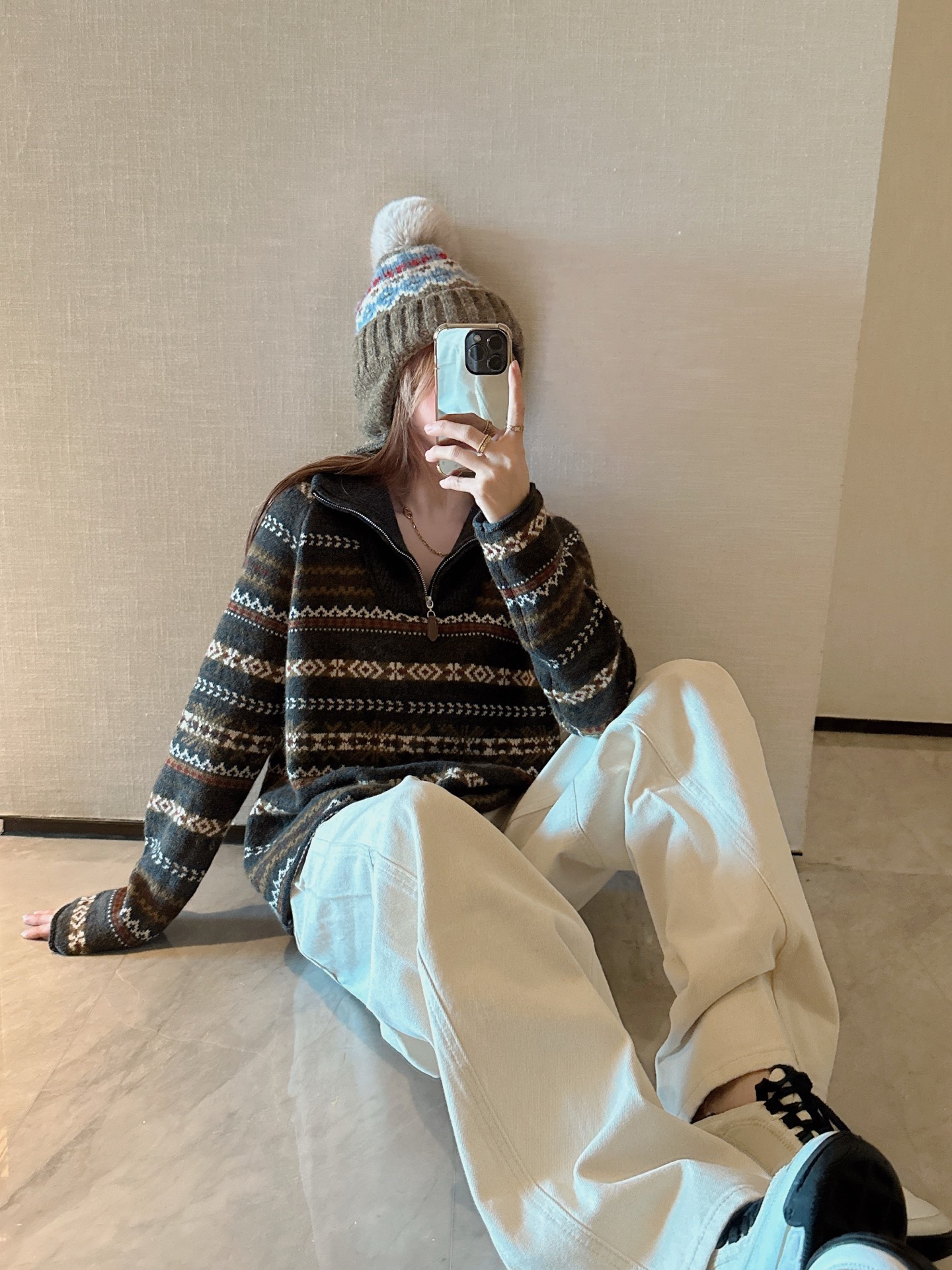 90c599d53e1da6fef91a84e24aecb855_1764762204_3364.jpg 90c599d53e1da6fef91a84e24aecb855_1764762204_3364_1764762317.jpg