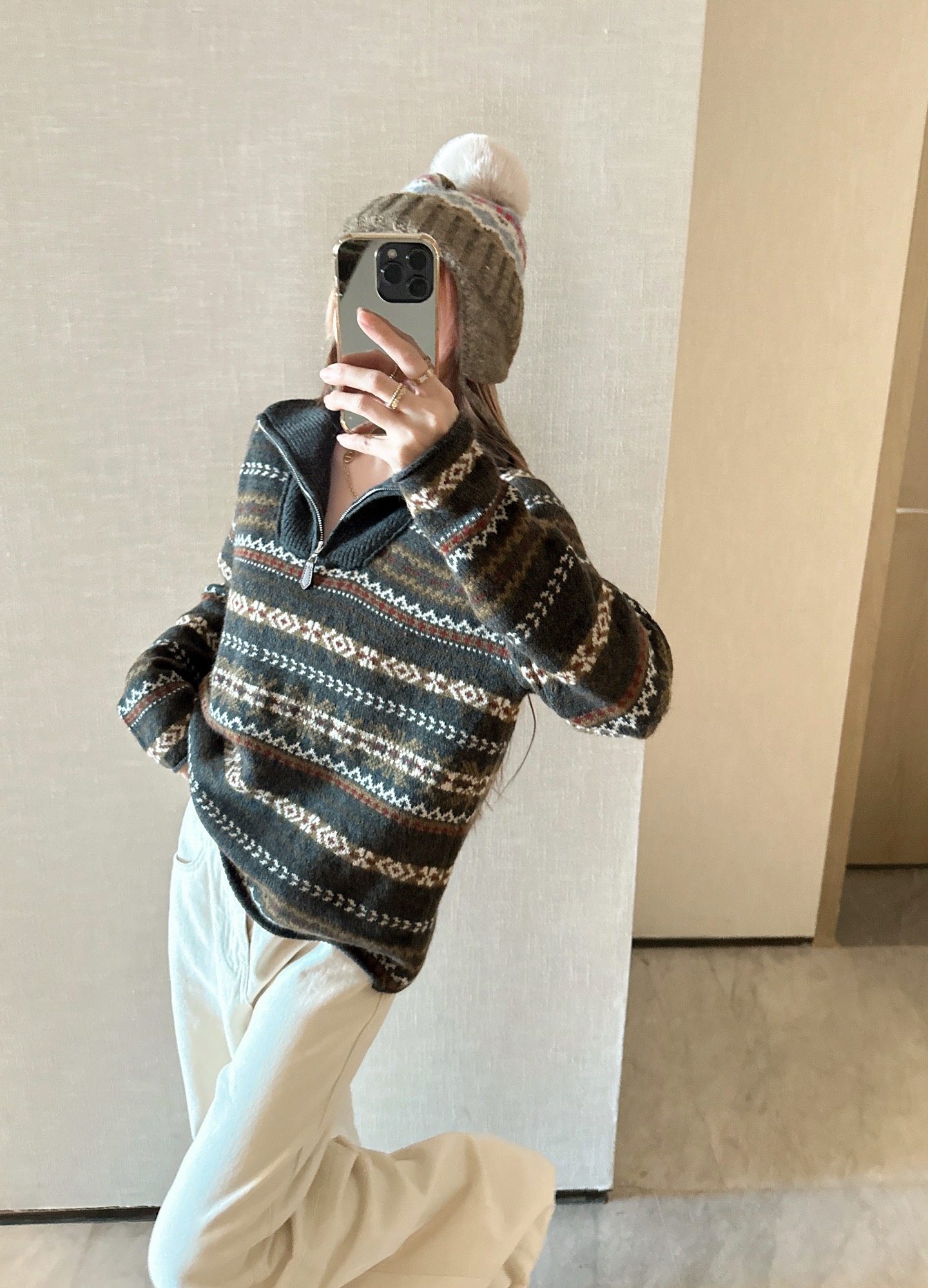 90c599d53e1da6fef91a84e24aecb855_1764762204_4245.jpg 90c599d53e1da6fef91a84e24aecb855_1764762204_4245_1764762317.jpg