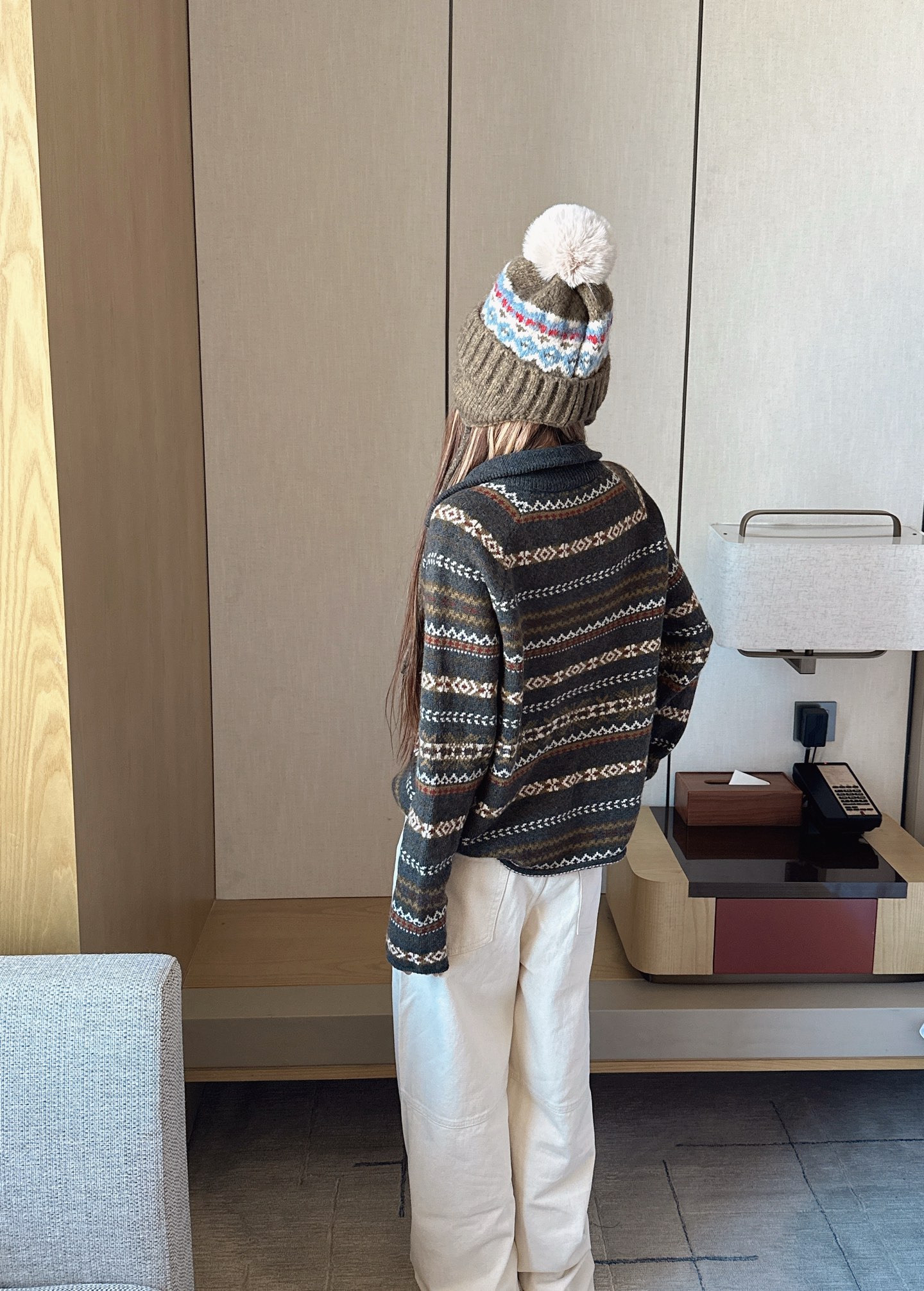 90c599d53e1da6fef91a84e24aecb855_1764762204_5115.jpg 90c599d53e1da6fef91a84e24aecb855_1764762204_5115_1764762317.jpg