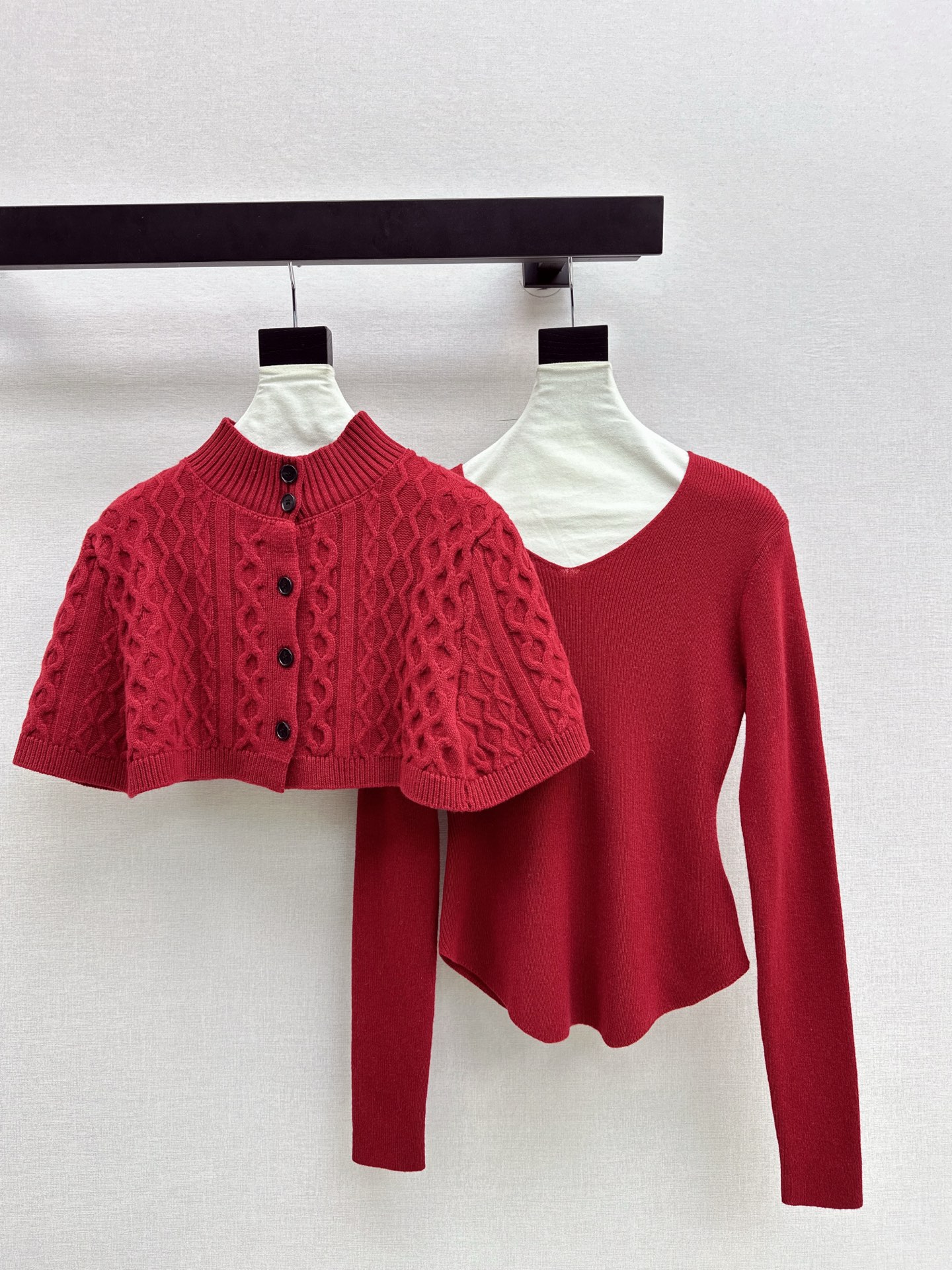 90c599d53e1da6fef91a84e24aecb855_1764764931_2133.jpg 90c599d53e1da6fef91a84e24aecb855_1764764931_2133_1764764987.jpg