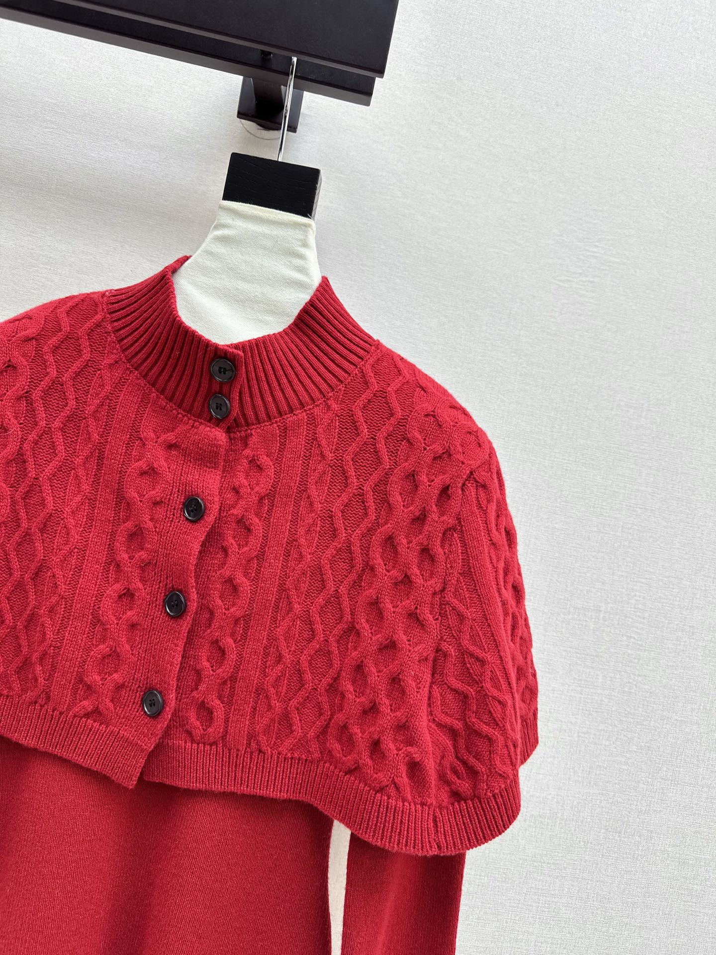 90c599d53e1da6fef91a84e24aecb855_1764764931_7848.jpg 90c599d53e1da6fef91a84e24aecb855_1764764931_7848_1764764987.jpg