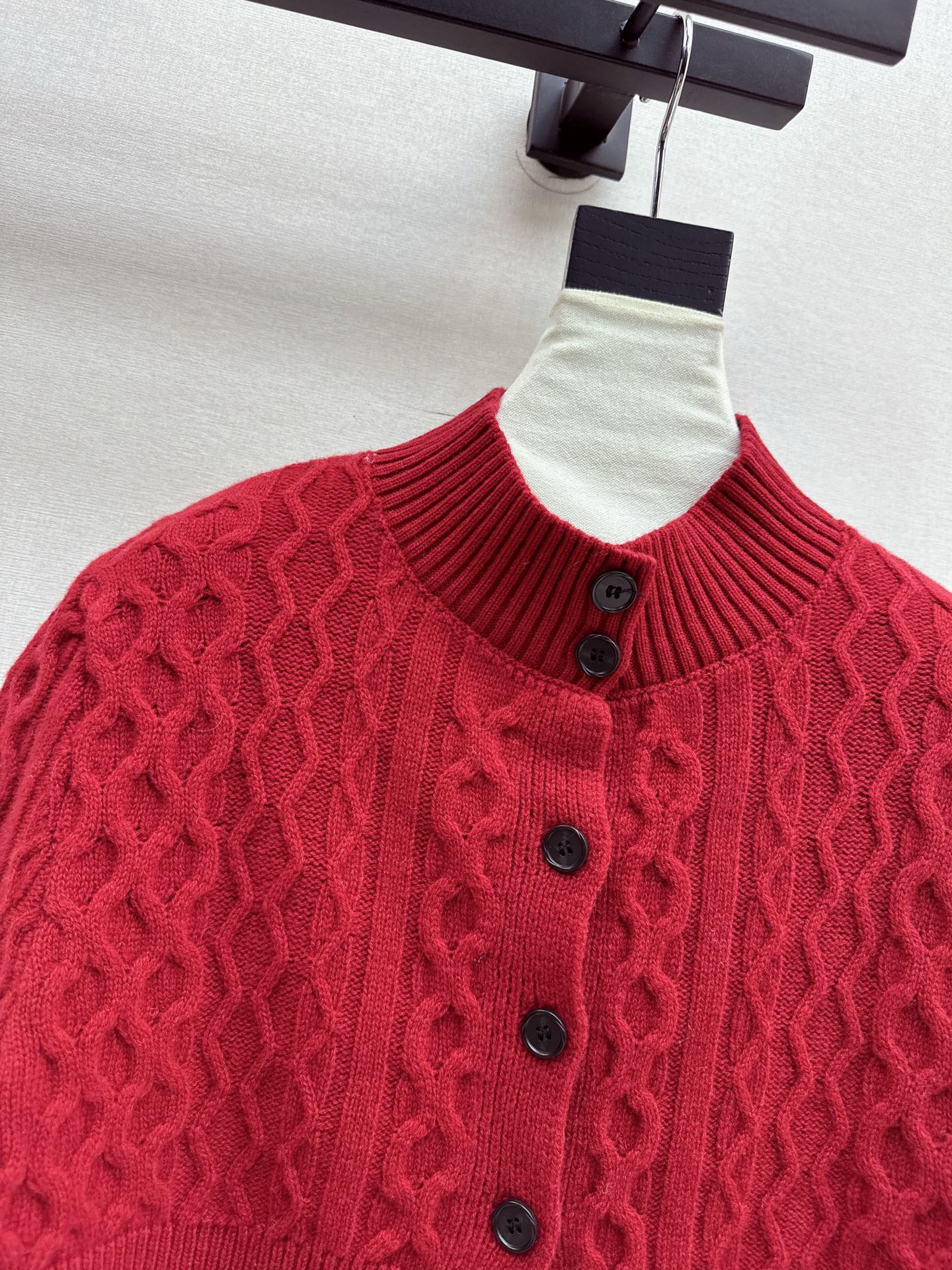 90c599d53e1da6fef91a84e24aecb855_1764764931_8841.jpg 90c599d53e1da6fef91a84e24aecb855_1764764931_8841_1764764987.jpg