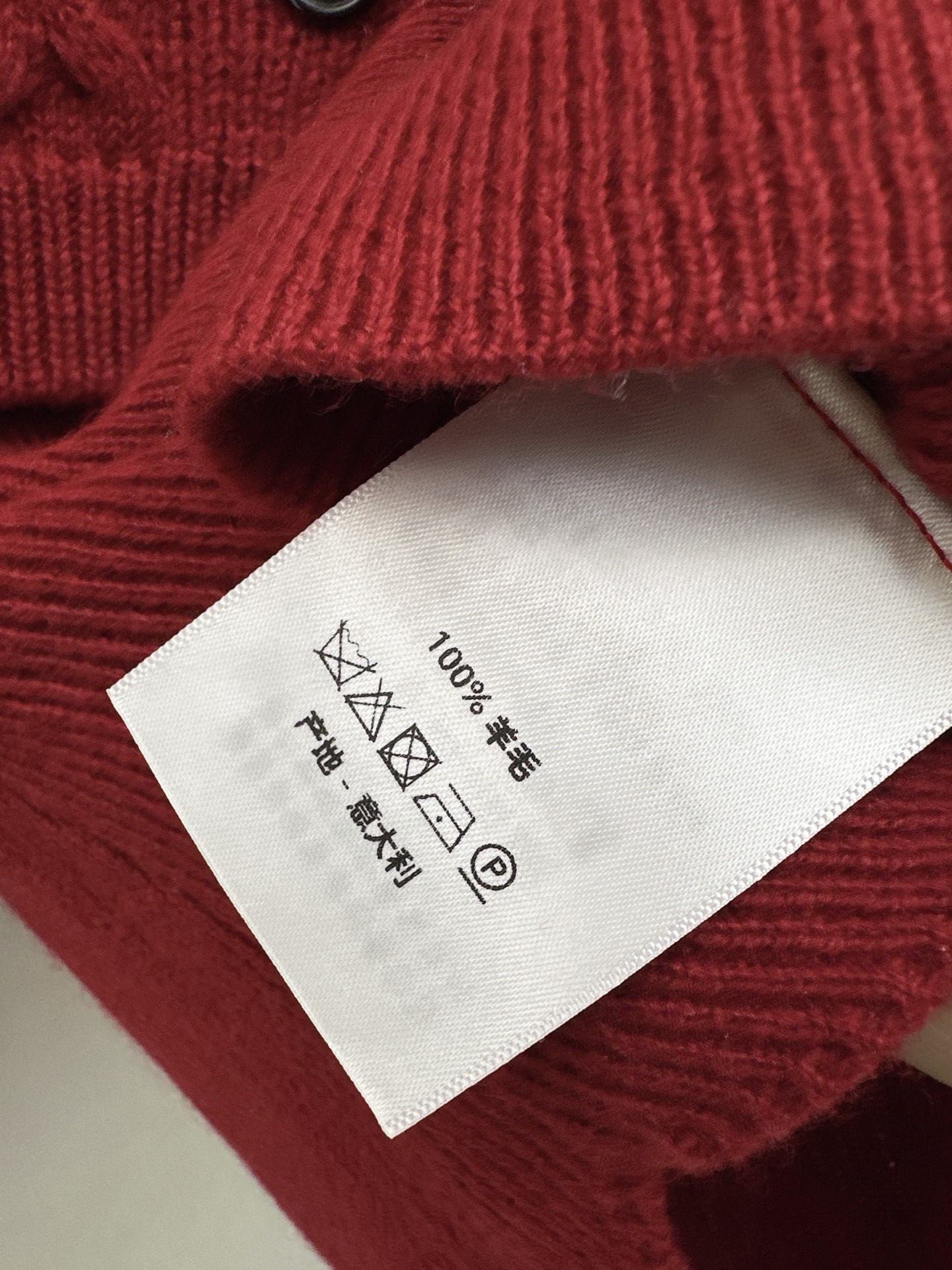 90c599d53e1da6fef91a84e24aecb855_1764764931_9947.jpg 90c599d53e1da6fef91a84e24aecb855_1764764931_9947_1764764987.jpg