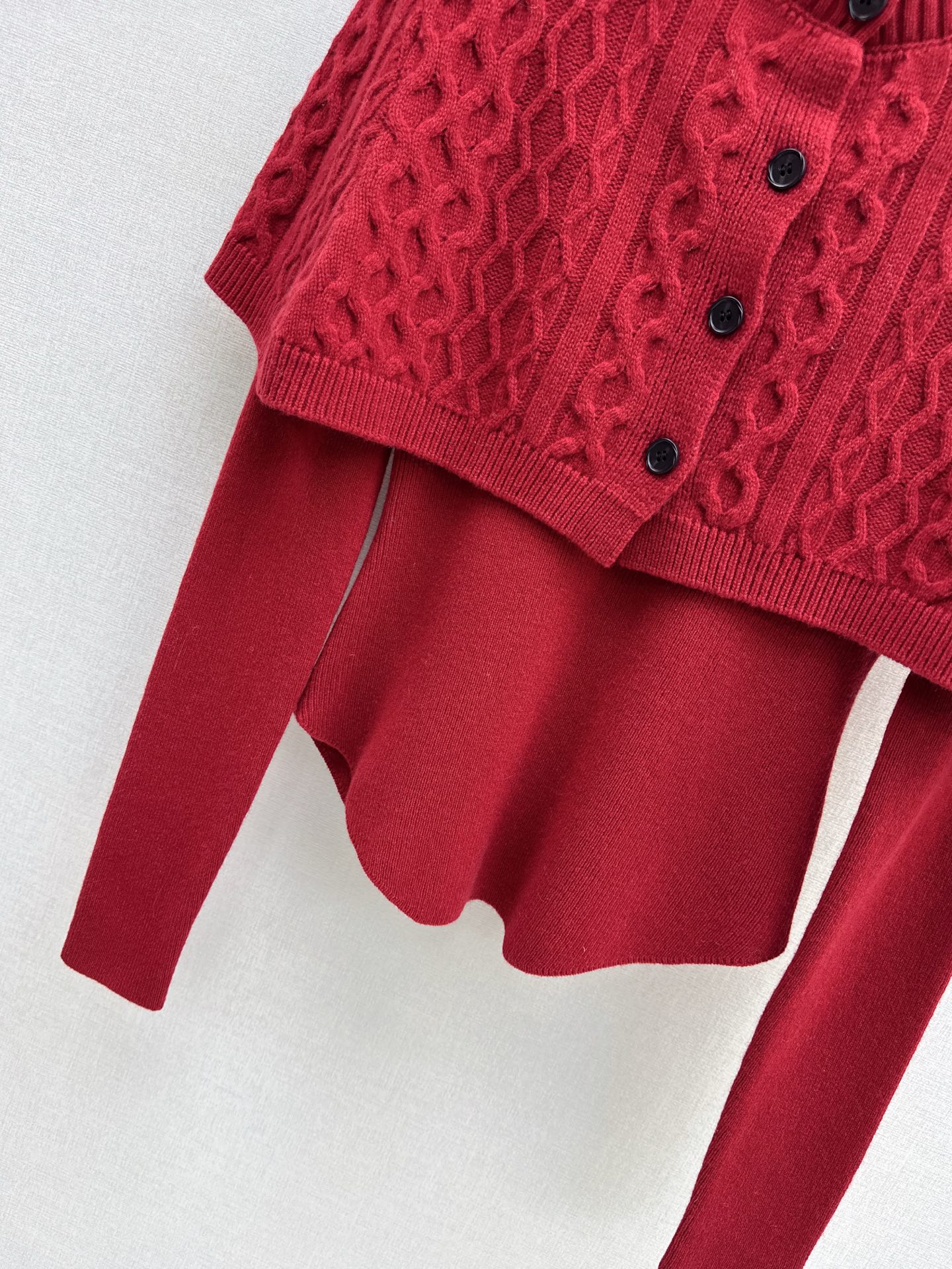 90c599d53e1da6fef91a84e24aecb855_1764764932_1015.jpg 90c599d53e1da6fef91a84e24aecb855_1764764932_1015_1764764987.jpg