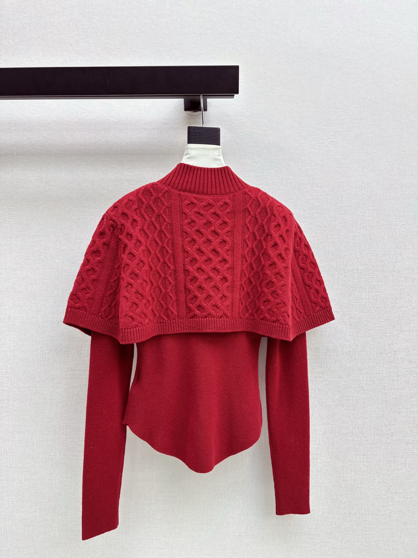 90c599d53e1da6fef91a84e24aecb855_1764764932_1934.jpg 90c599d53e1da6fef91a84e24aecb855_1764764932_1934_1764764987.jpg