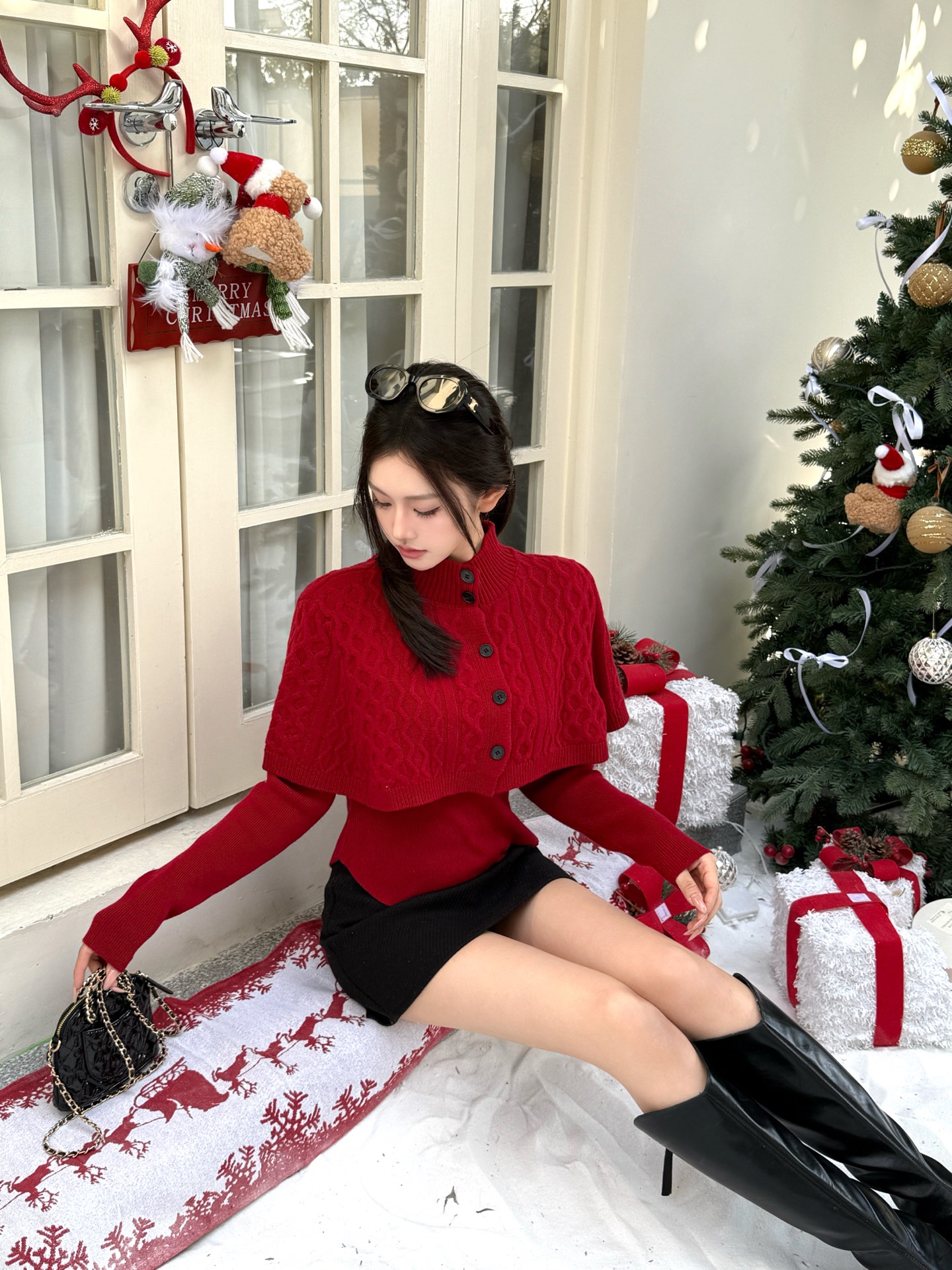 90c599d53e1da6fef91a84e24aecb855_1764764932_2923.jpg 90c599d53e1da6fef91a84e24aecb855_1764764932_2923_1764764987.jpg