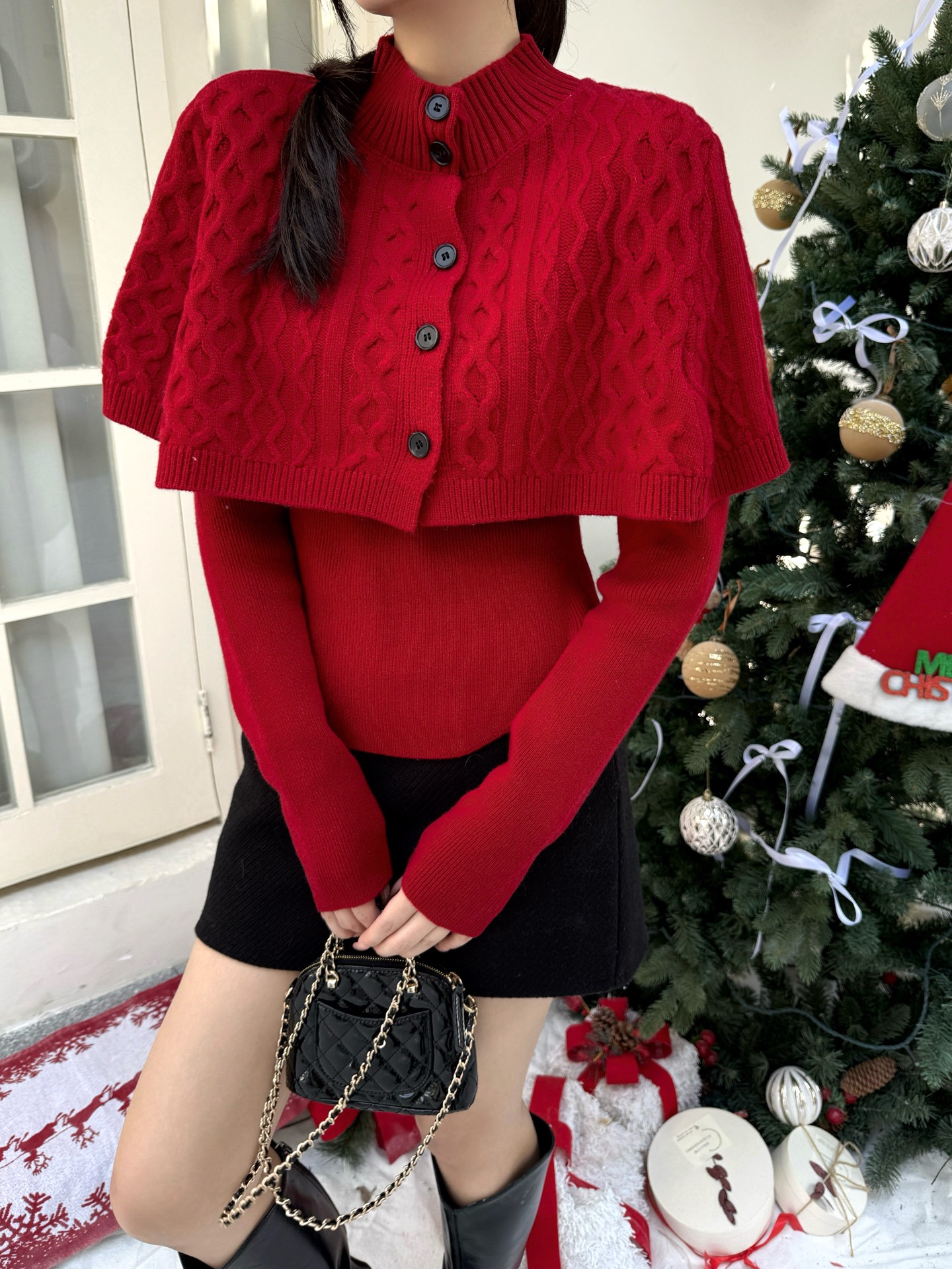 90c599d53e1da6fef91a84e24aecb855_1764764936_2023.jpg 90c599d53e1da6fef91a84e24aecb855_1764764936_2023_1764764987.jpg