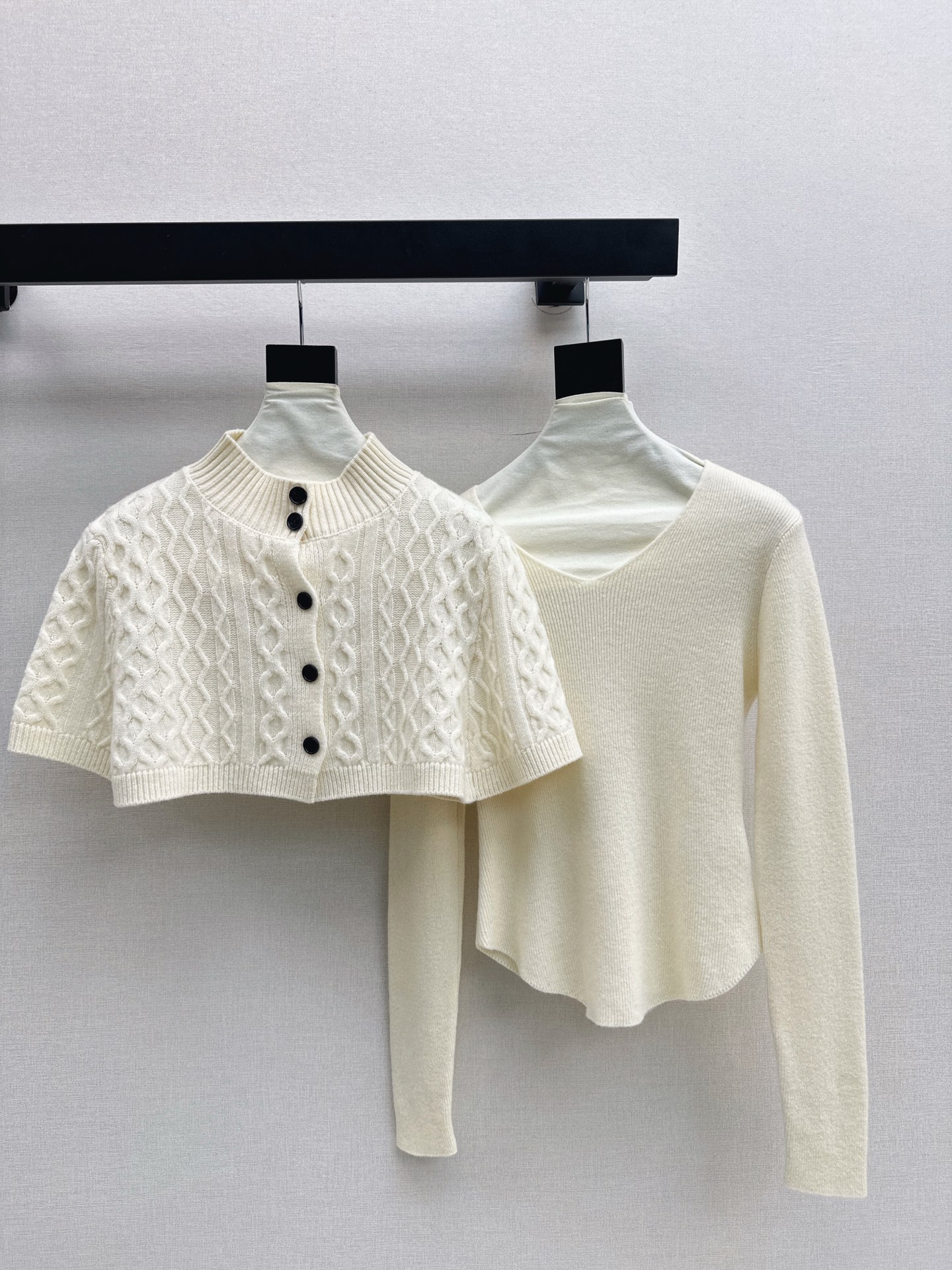 90c599d53e1da6fef91a84e24aecb855_1764765032_9232.jpg 90c599d53e1da6fef91a84e24aecb855_1764765032_9232_1764765077.jpg