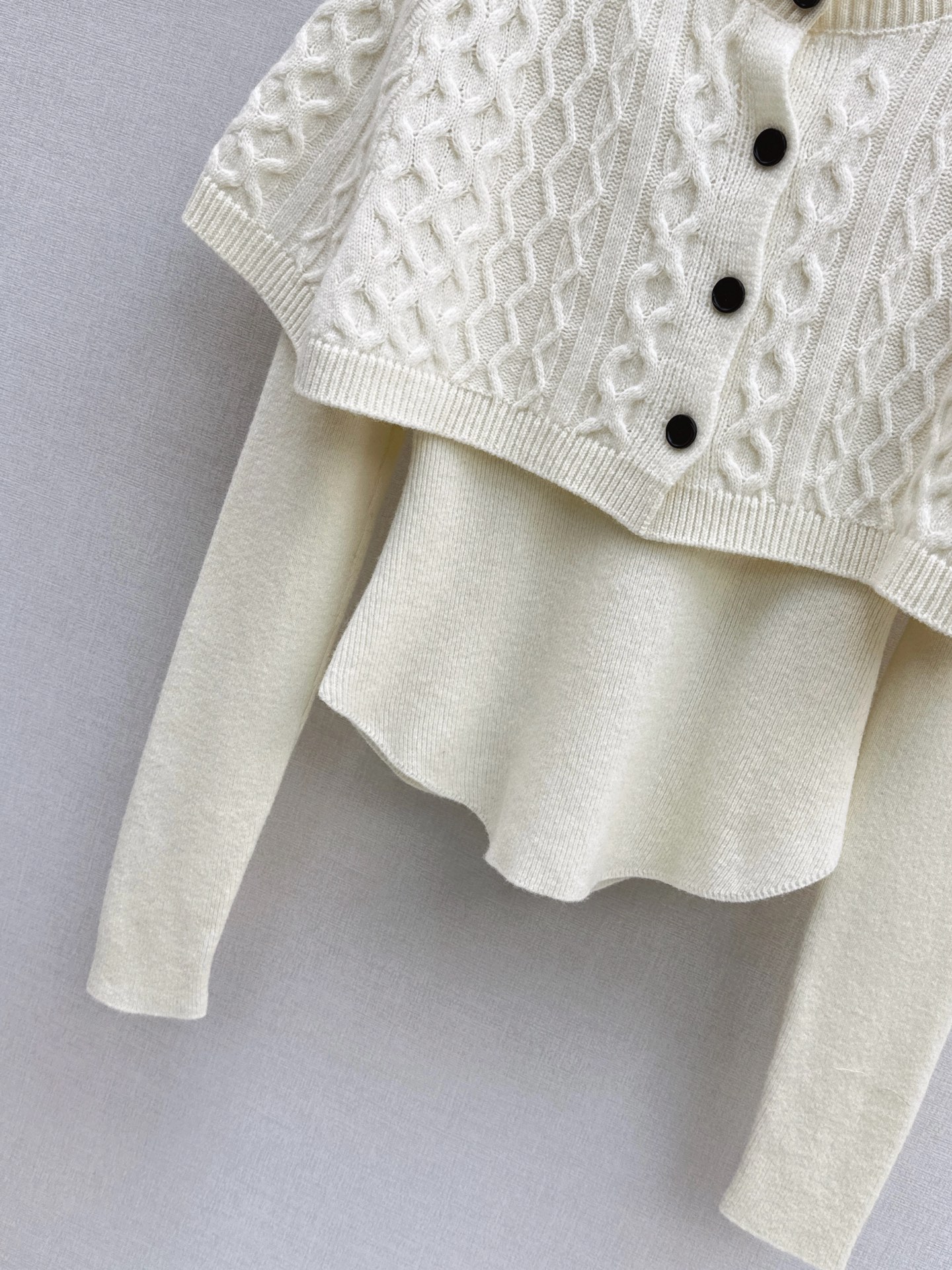 90c599d53e1da6fef91a84e24aecb855_1764765033_6068.jpg 90c599d53e1da6fef91a84e24aecb855_1764765033_6068_1764765077.jpg