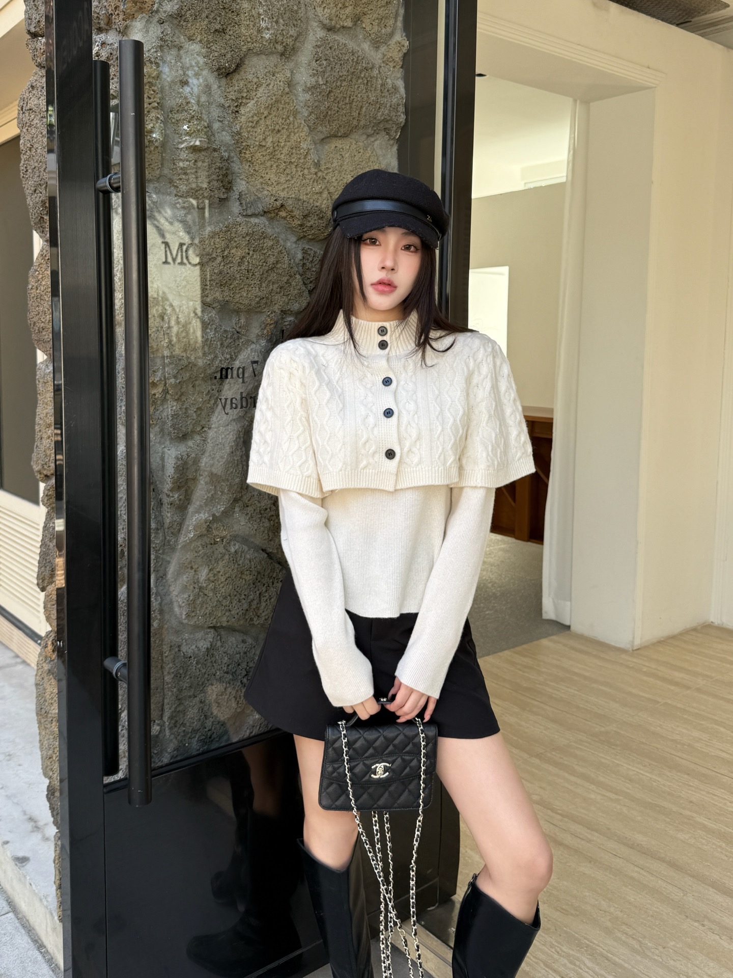 90c599d53e1da6fef91a84e24aecb855_1764765034_2909.jpg 90c599d53e1da6fef91a84e24aecb855_1764765034_2909_1764765077.jpg