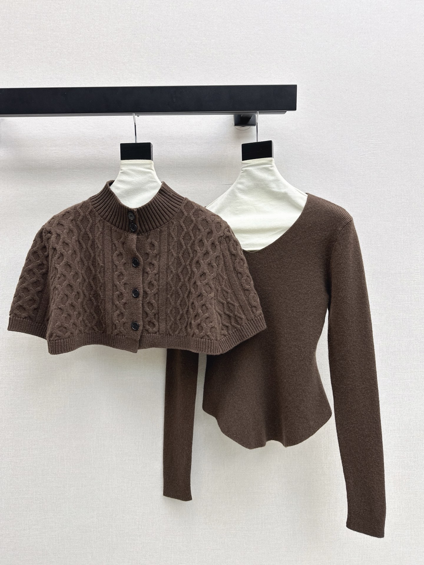 90c599d53e1da6fef91a84e24aecb855_1764765123_8404.jpg 90c599d53e1da6fef91a84e24aecb855_1764765123_8404_1764767006.jpg