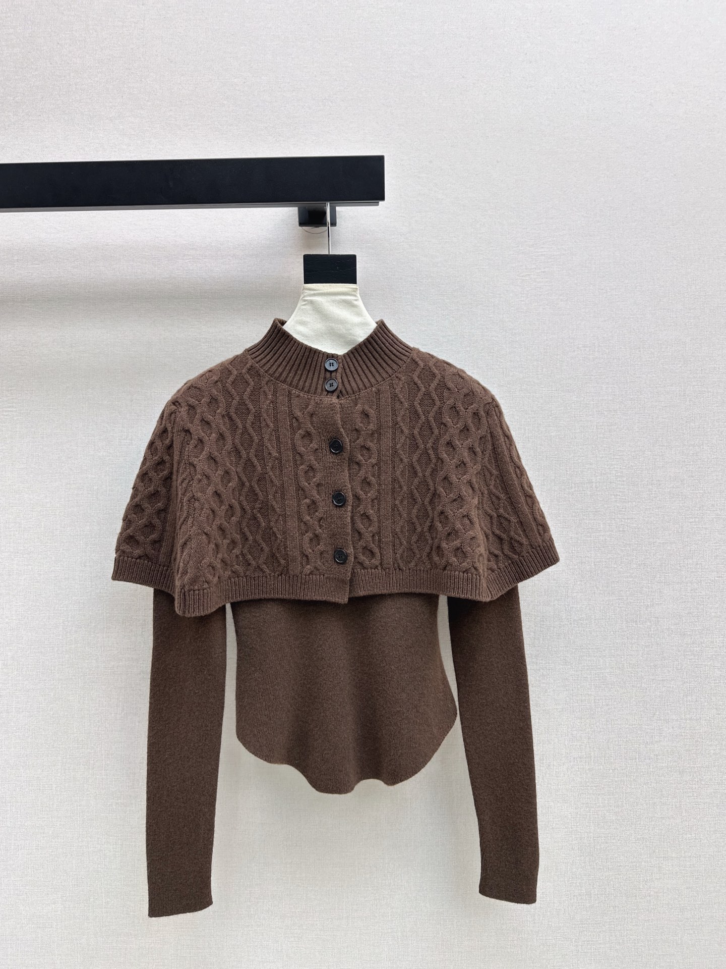 90c599d53e1da6fef91a84e24aecb855_1764765123_9337.jpg 90c599d53e1da6fef91a84e24aecb855_1764765123_9337_1764767006.jpg