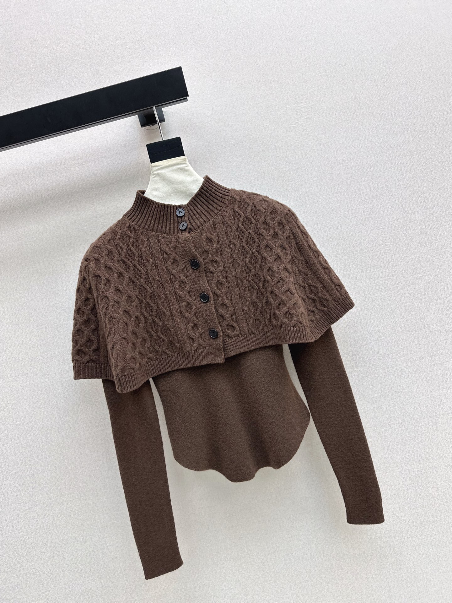 90c599d53e1da6fef91a84e24aecb855_1764765124_03.jpg 90c599d53e1da6fef91a84e24aecb855_1764765124_03_1764767006.jpg