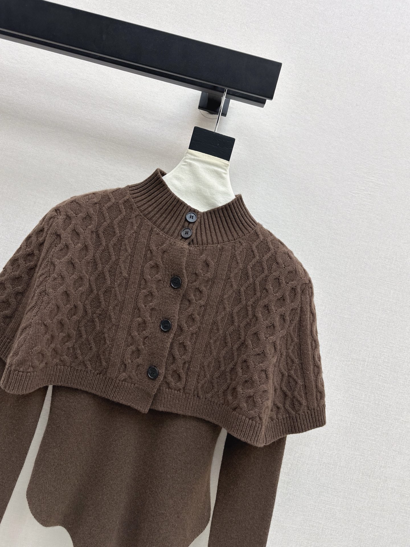 90c599d53e1da6fef91a84e24aecb855_1764765124_1576.jpg 90c599d53e1da6fef91a84e24aecb855_1764765124_1576.jpg