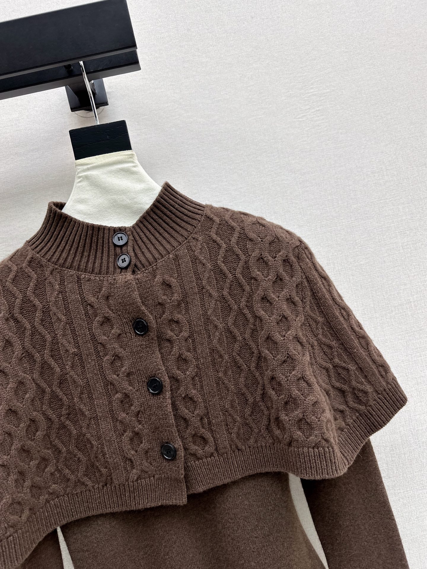 90c599d53e1da6fef91a84e24aecb855_1764765124_2748.jpg 90c599d53e1da6fef91a84e24aecb855_1764765124_2748_1764767006.jpg