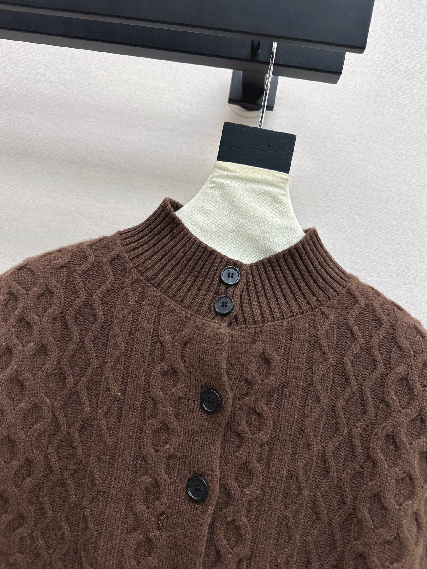 90c599d53e1da6fef91a84e24aecb855_1764765124_4193.jpg 90c599d53e1da6fef91a84e24aecb855_1764765124_4193.jpg