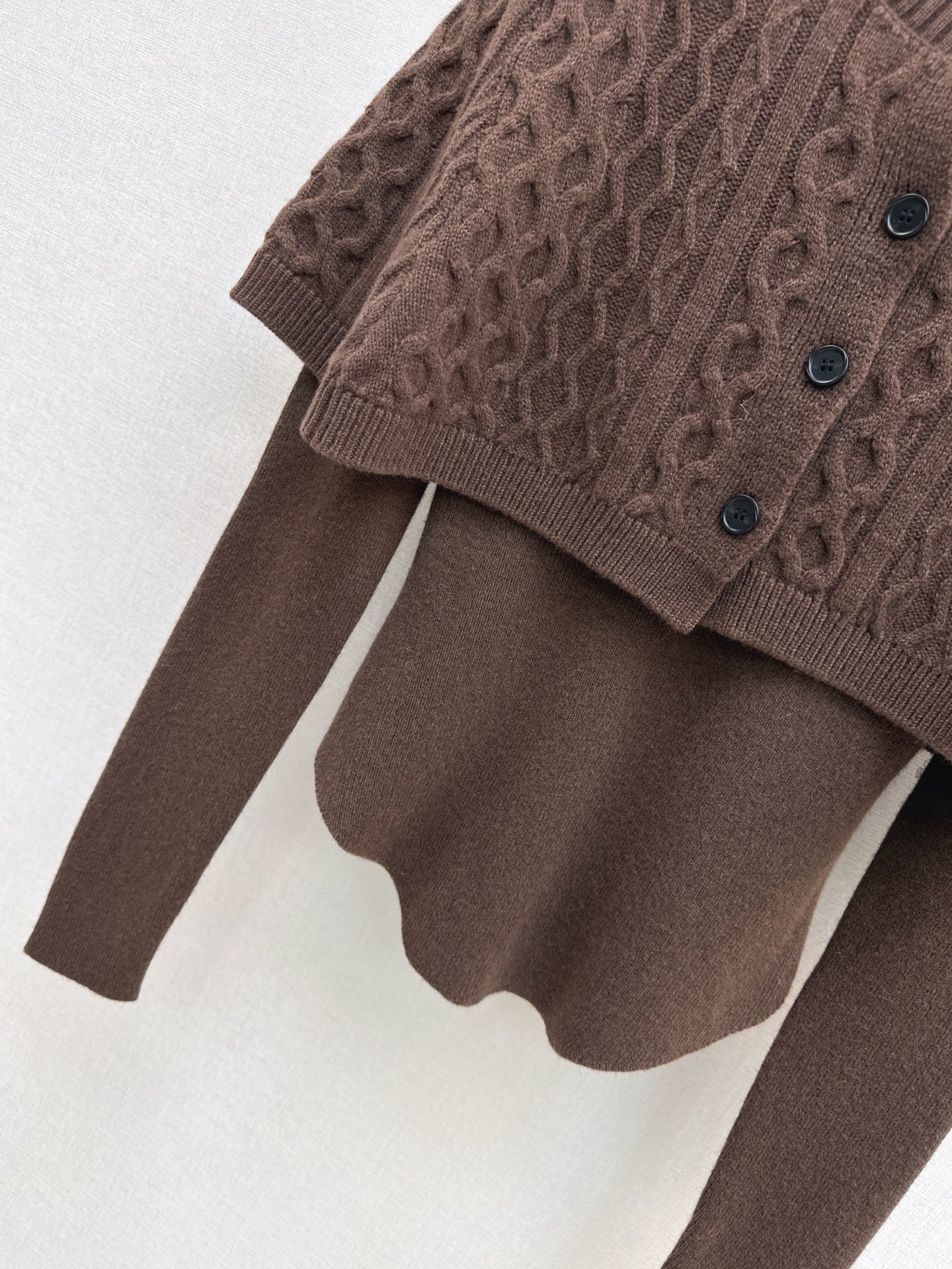 90c599d53e1da6fef91a84e24aecb855_1764765124_521.jpg 90c599d53e1da6fef91a84e24aecb855_1764765124_521_1764767006.jpg