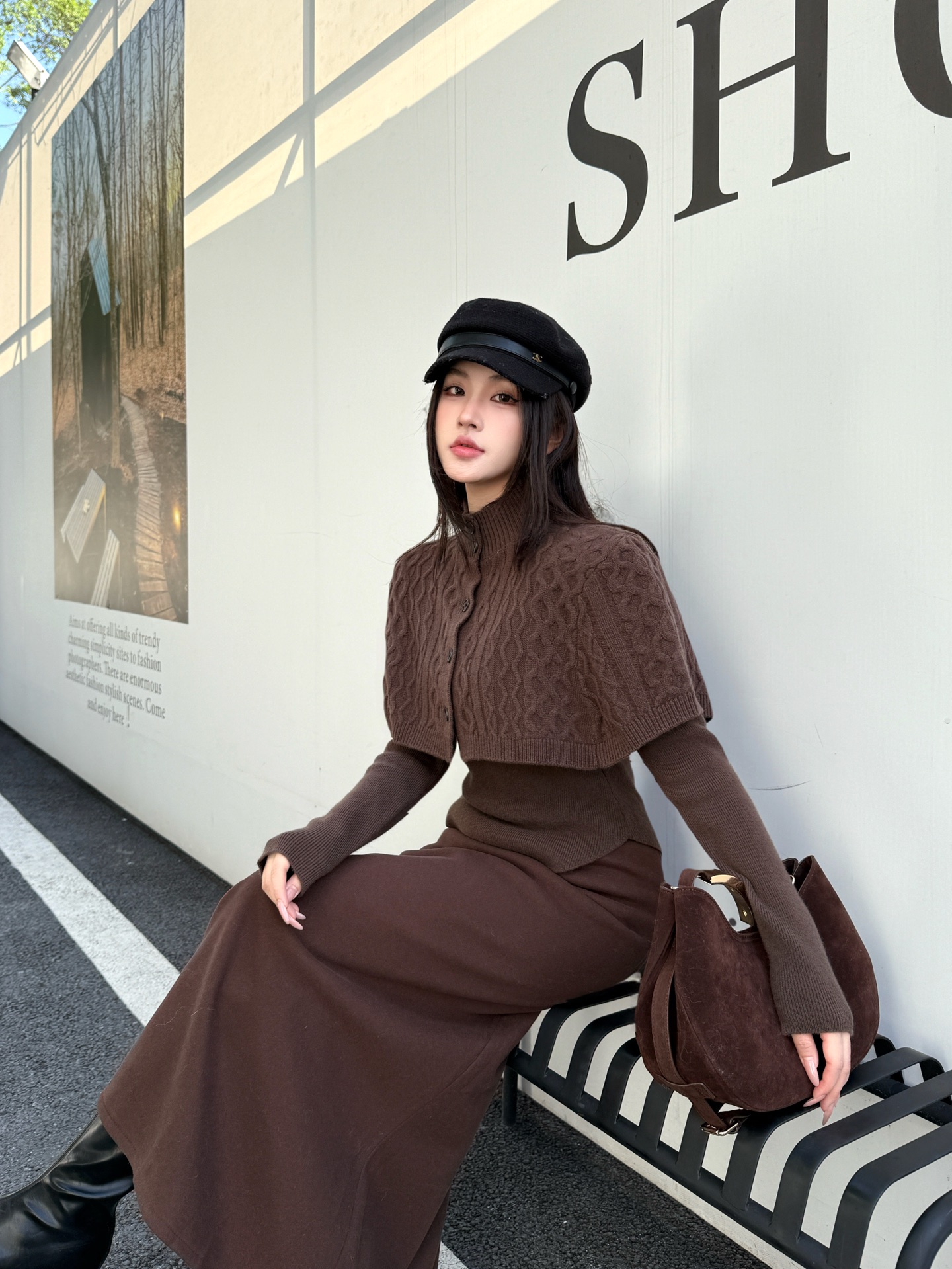 90c599d53e1da6fef91a84e24aecb855_1764765124_8213.jpg 90c599d53e1da6fef91a84e24aecb855_1764765124_8213_1764767006.jpg