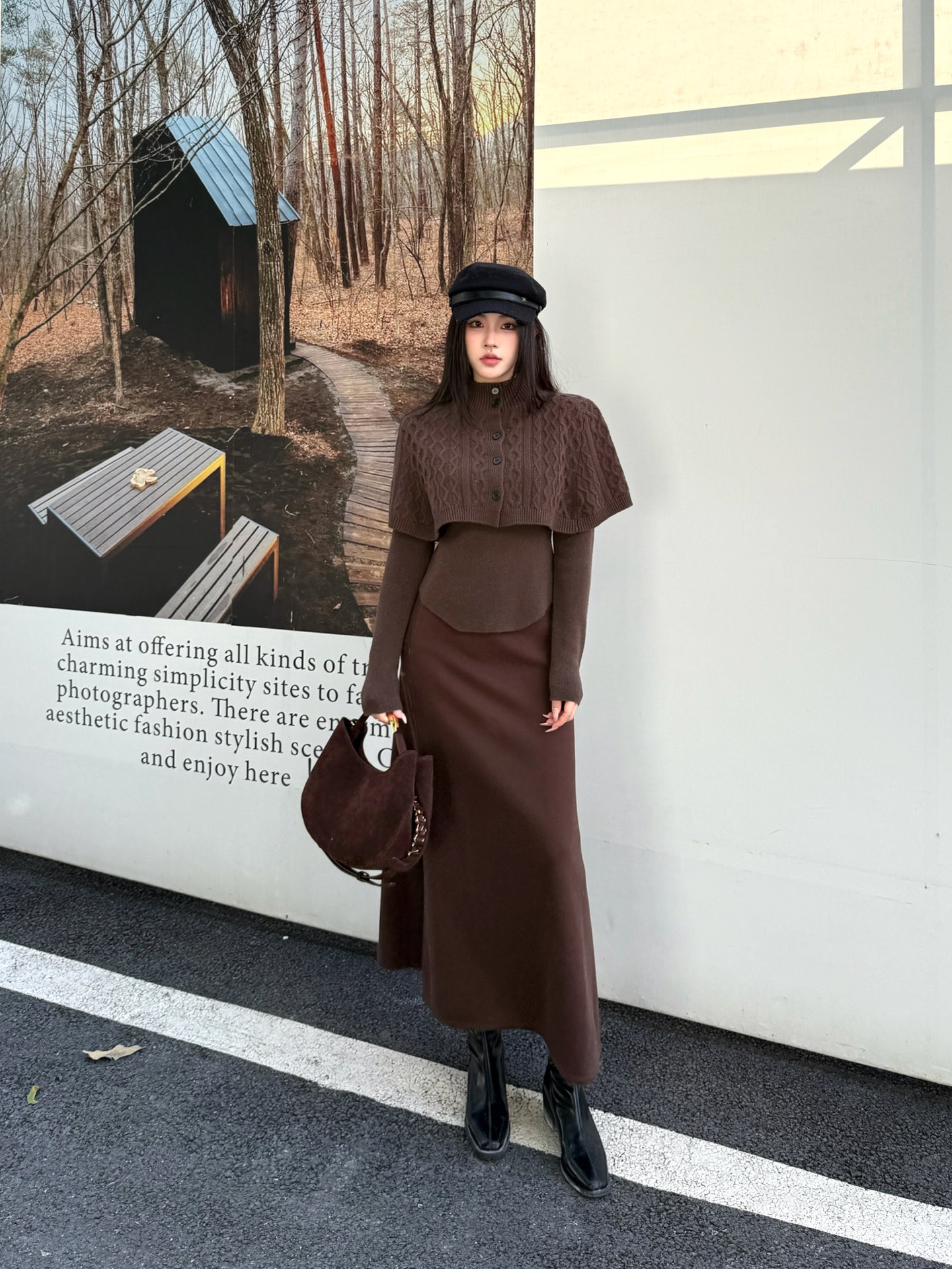 90c599d53e1da6fef91a84e24aecb855_1764765127_6322.jpg 90c599d53e1da6fef91a84e24aecb855_1764765127_6322.jpg