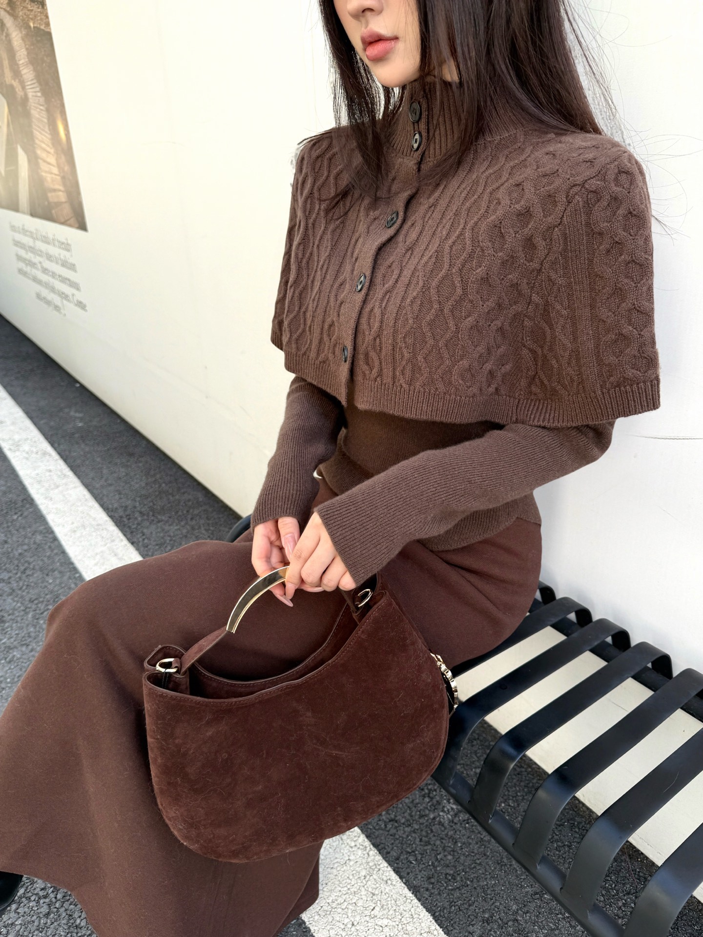 90c599d53e1da6fef91a84e24aecb855_1764765129_1044.jpg 90c599d53e1da6fef91a84e24aecb855_1764765129_1044_1764767006.jpg